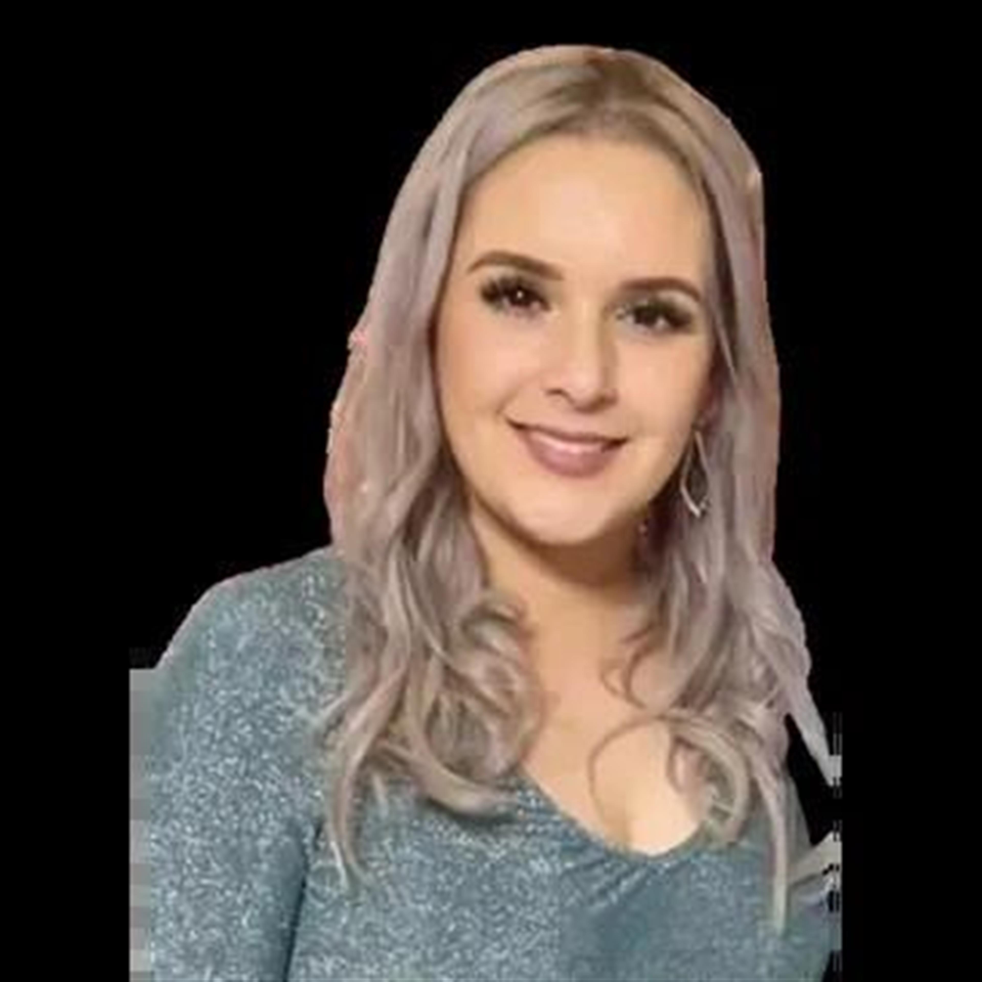 Gladys Guadalupe Miranda