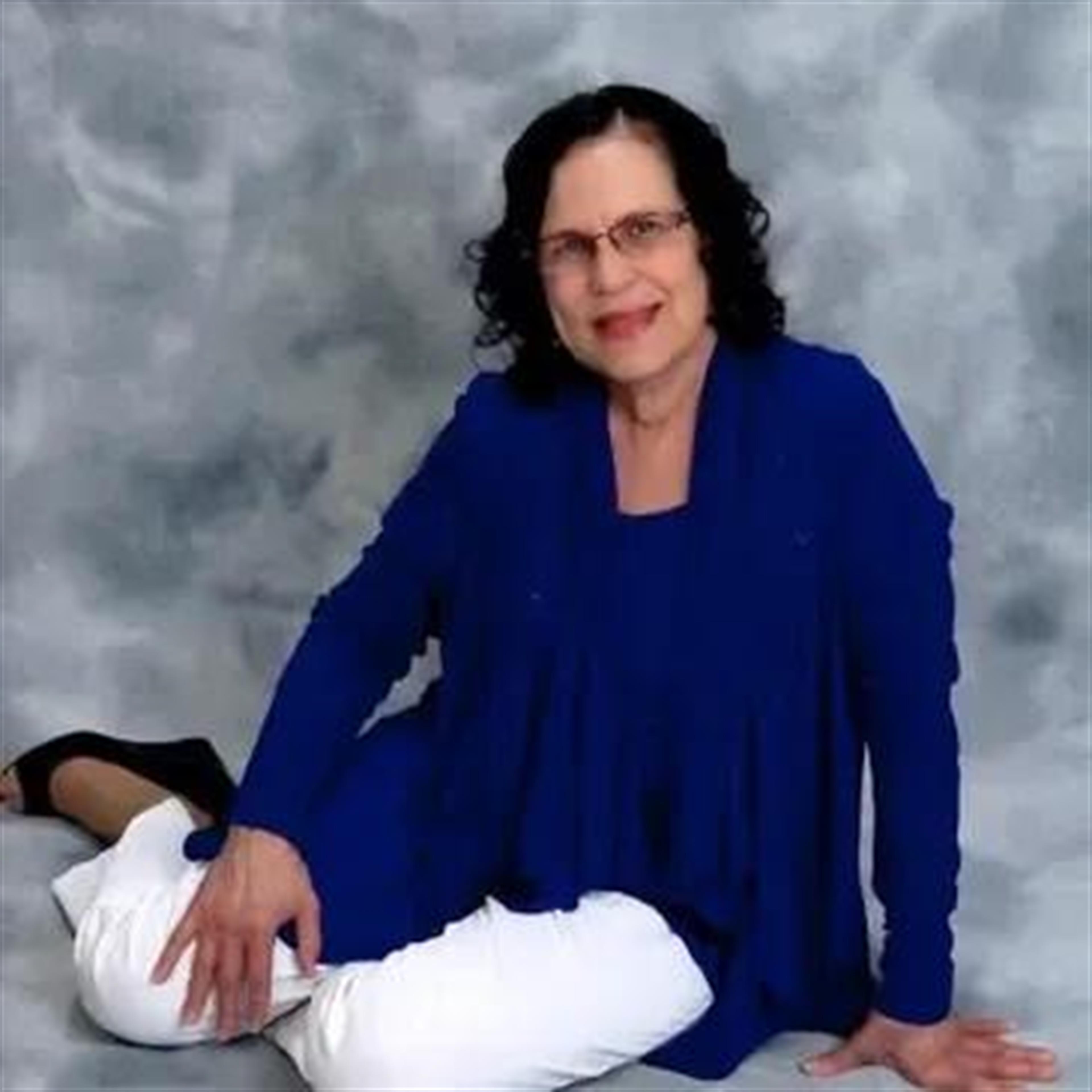 Edwa Fay Uqwuzor's obituary picture