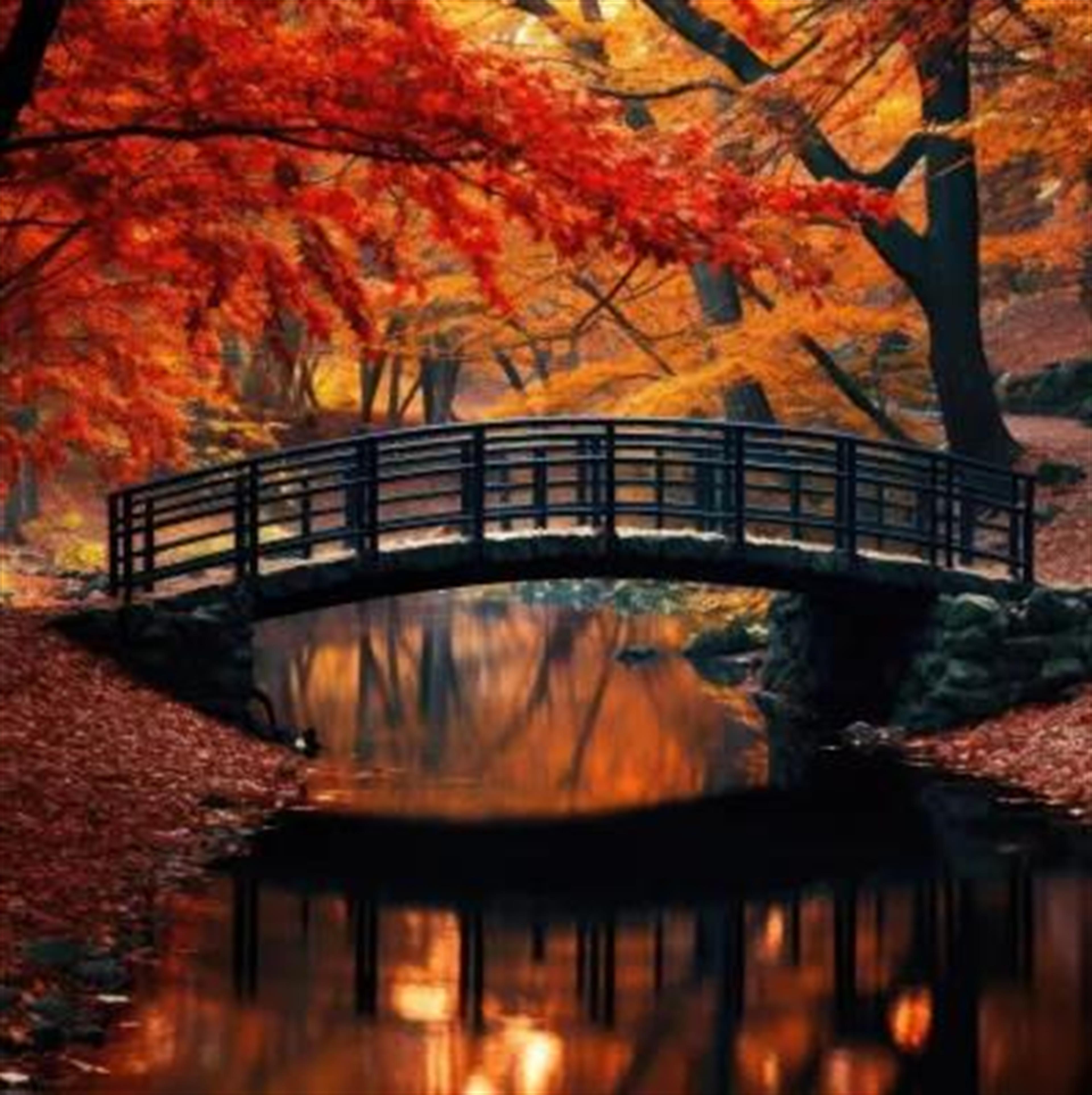 Marguerite "Peggy" Mary O'Brien-Ferraro