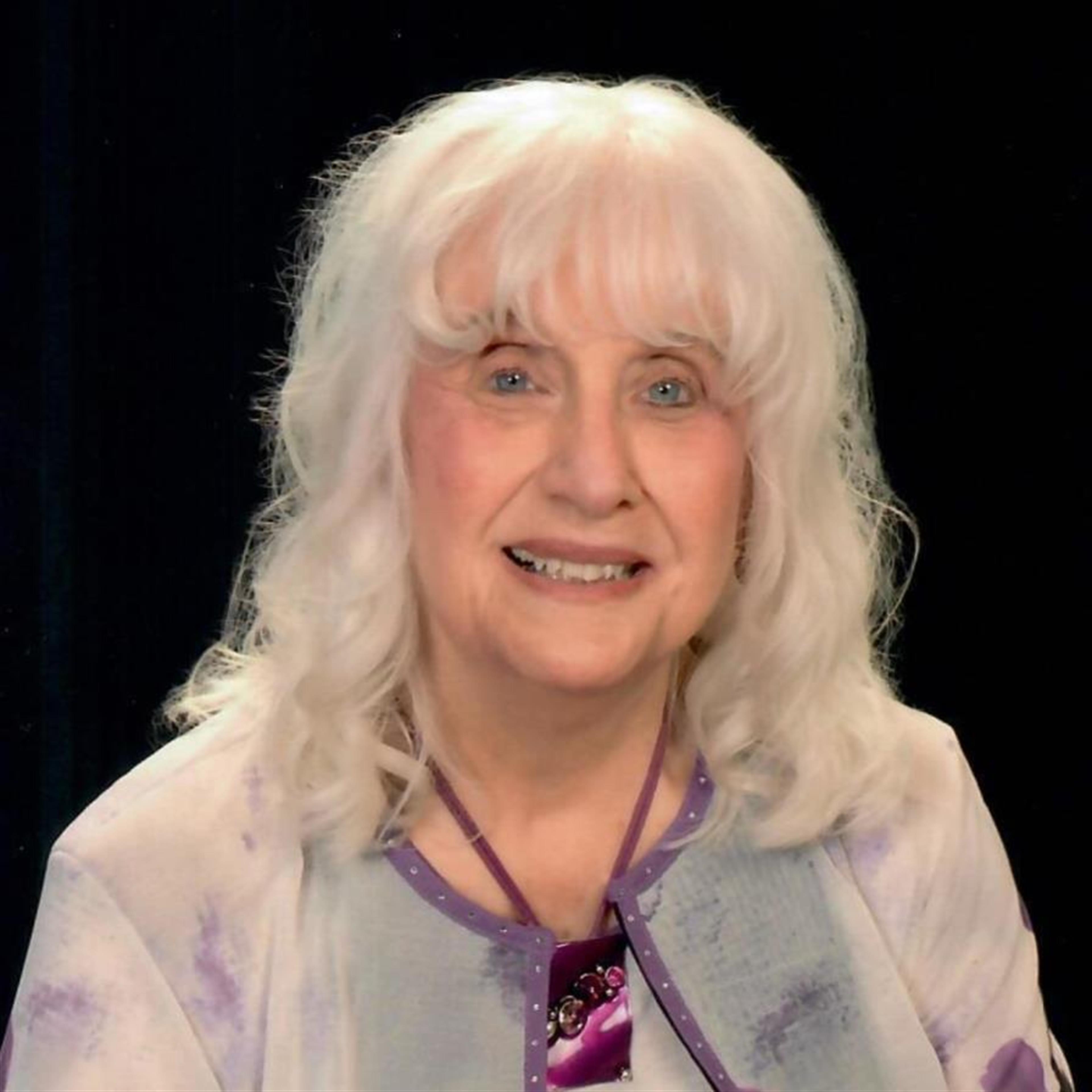 Angeline Delores Meidl's obituary picture