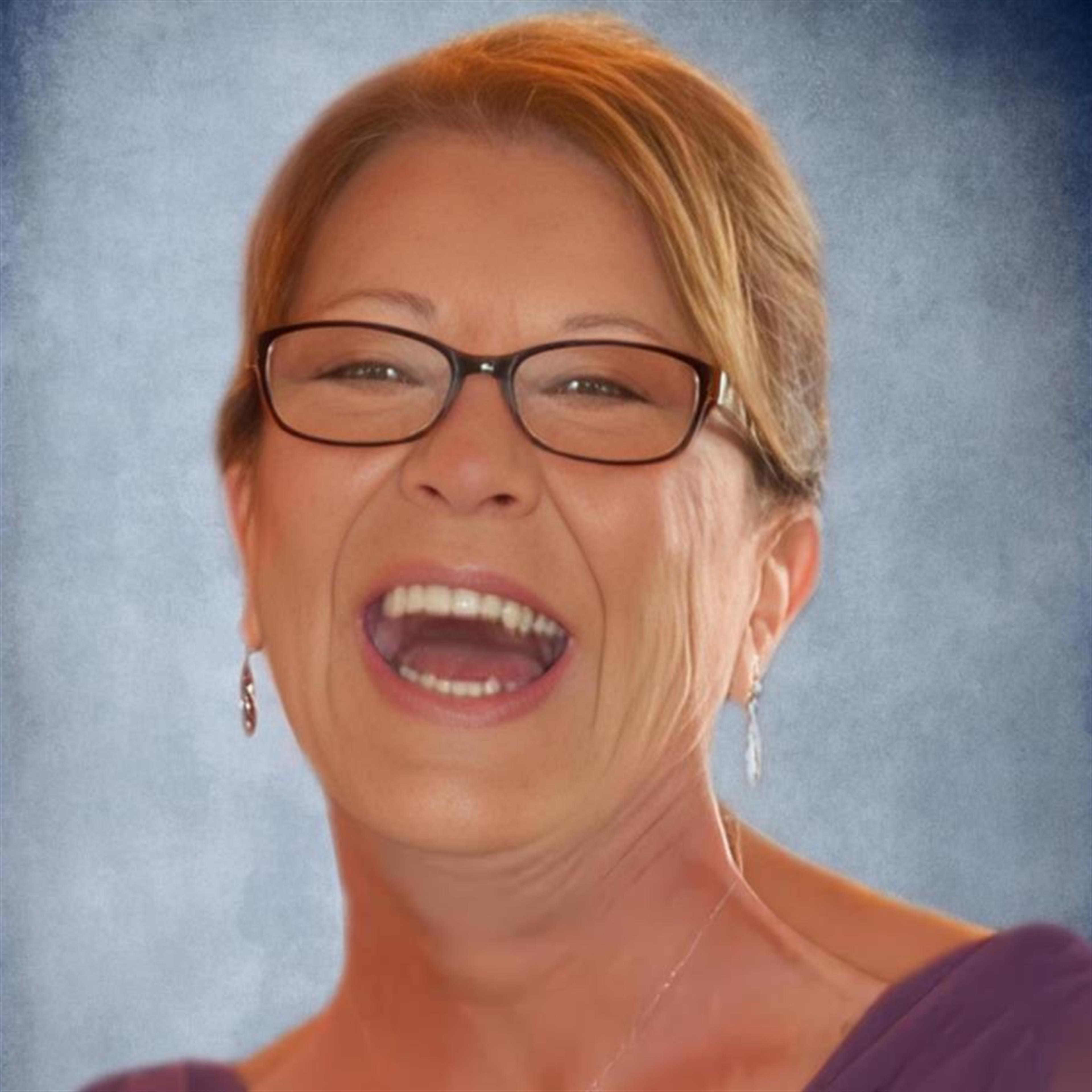 Elizabeth Anne "Betsy" Knoll