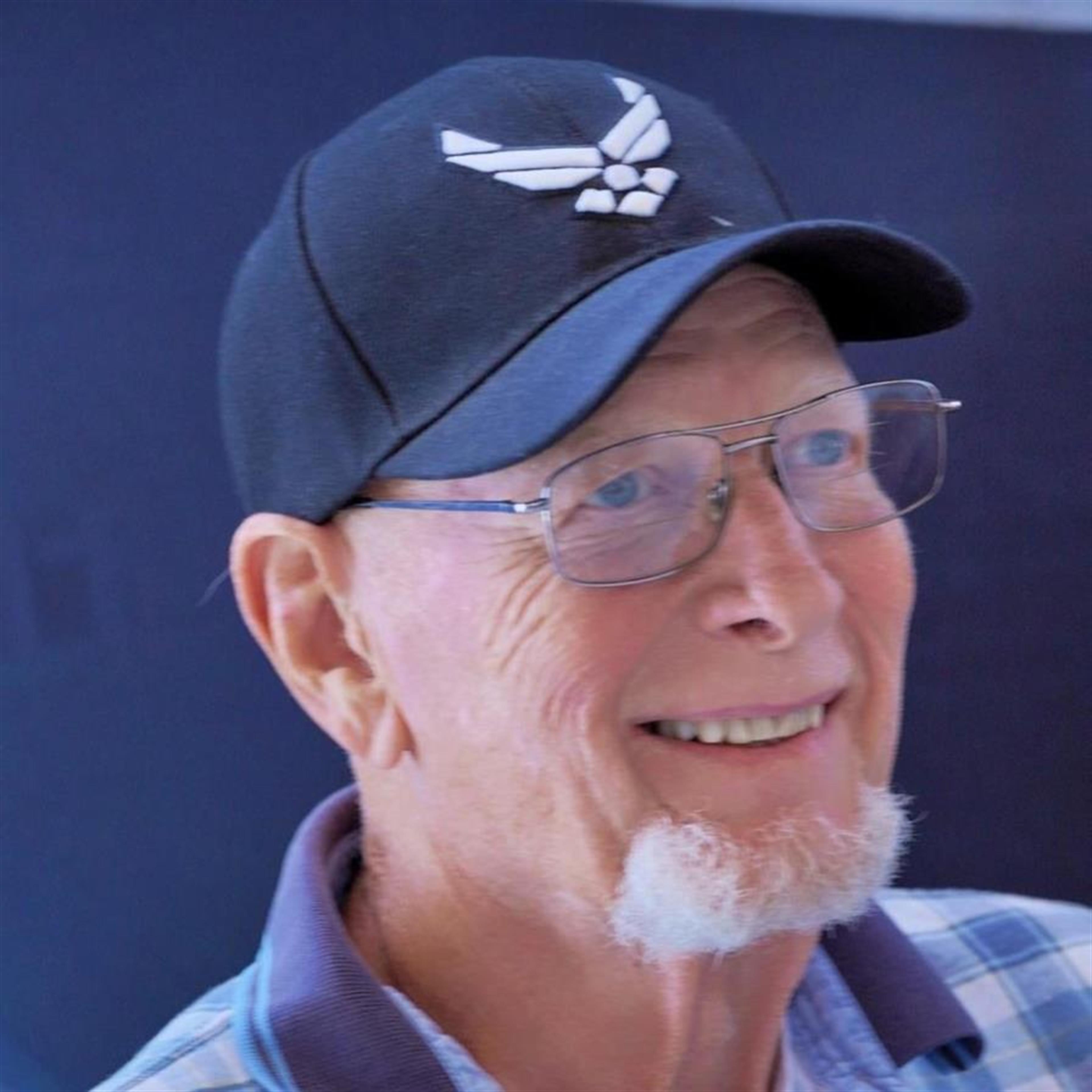 Tommy Wayne Wood's obituary picture