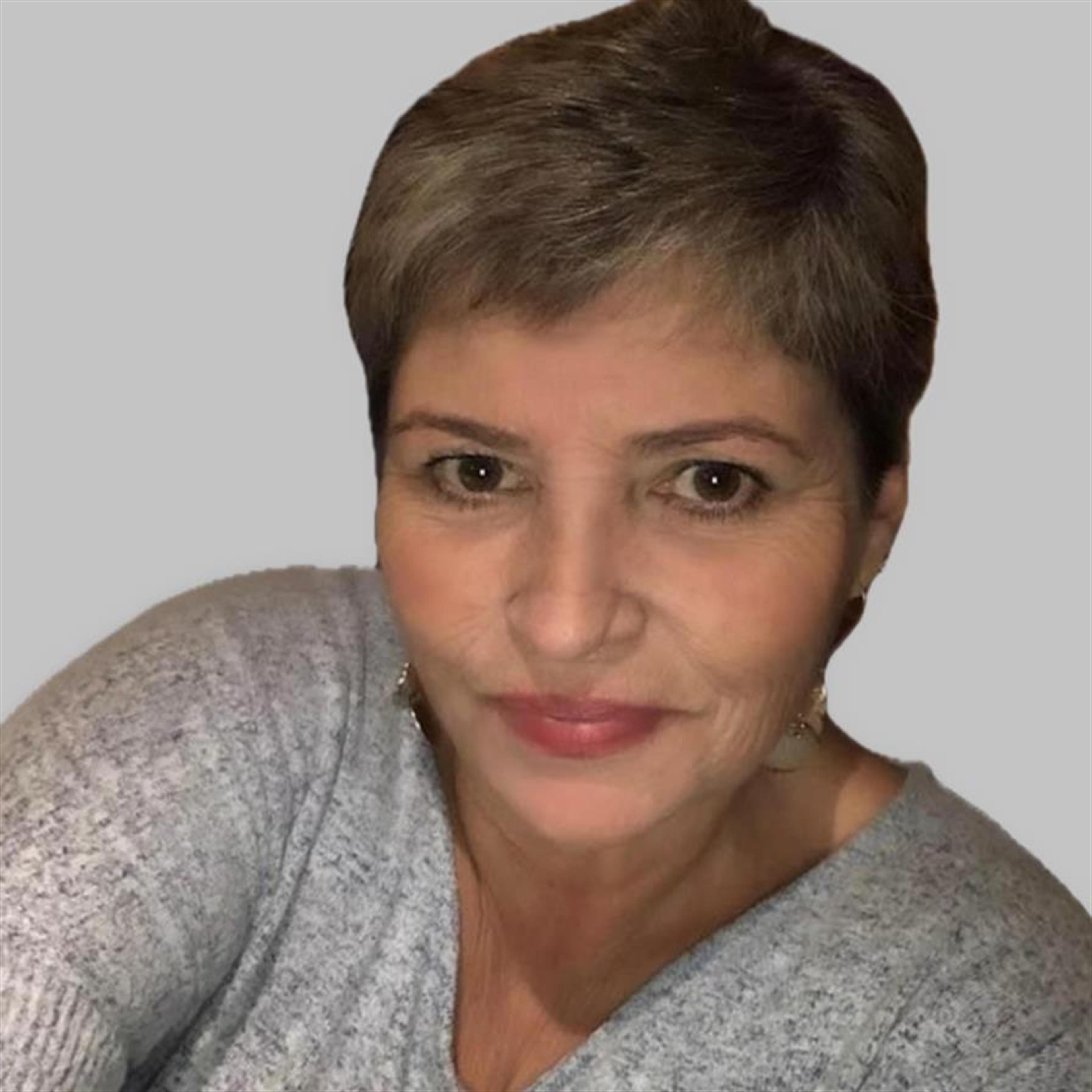 Valentina Marybel Govea's obituary picture