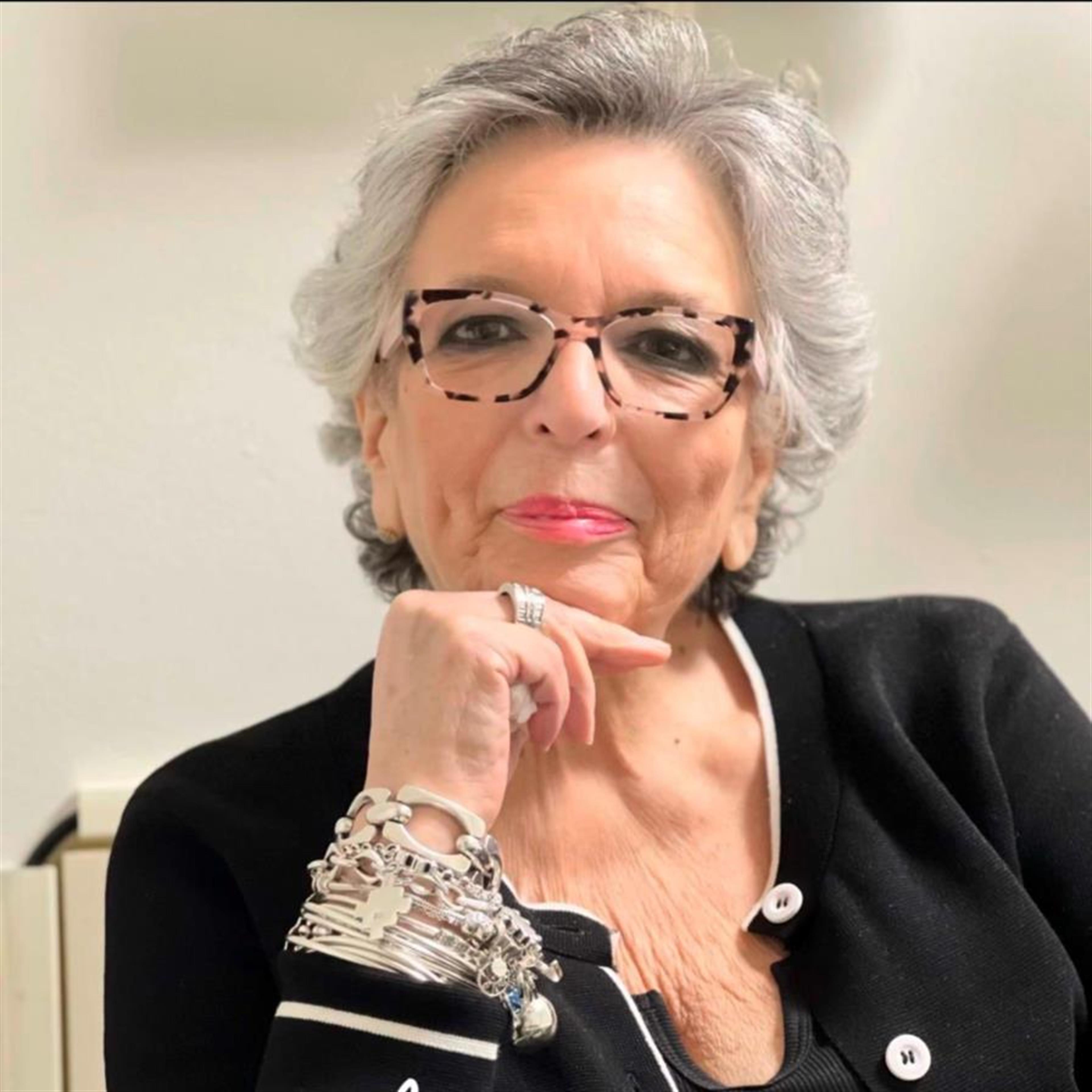 Norma Liliana Fuentes Hernandez