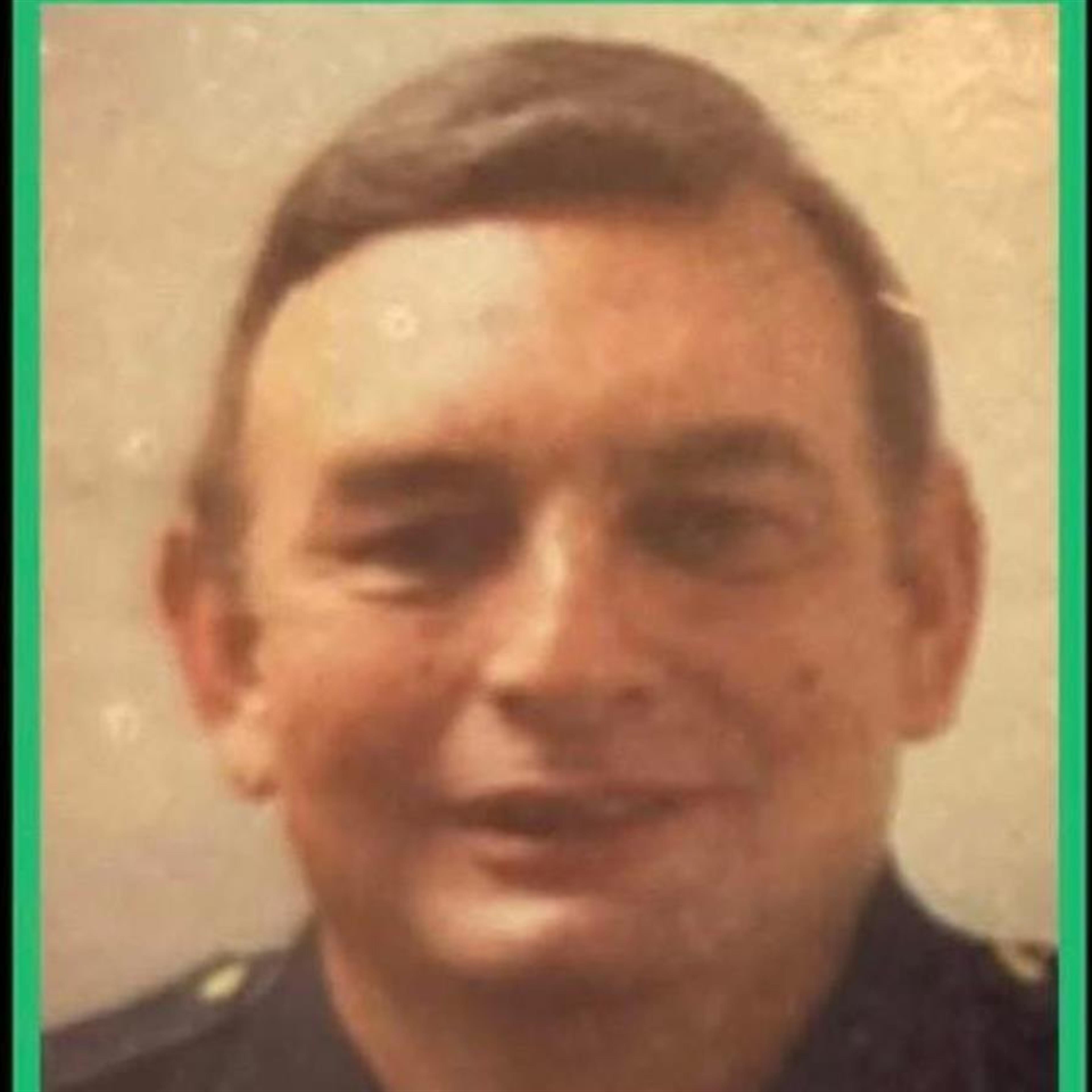 Richard Cartaino's obituary picture