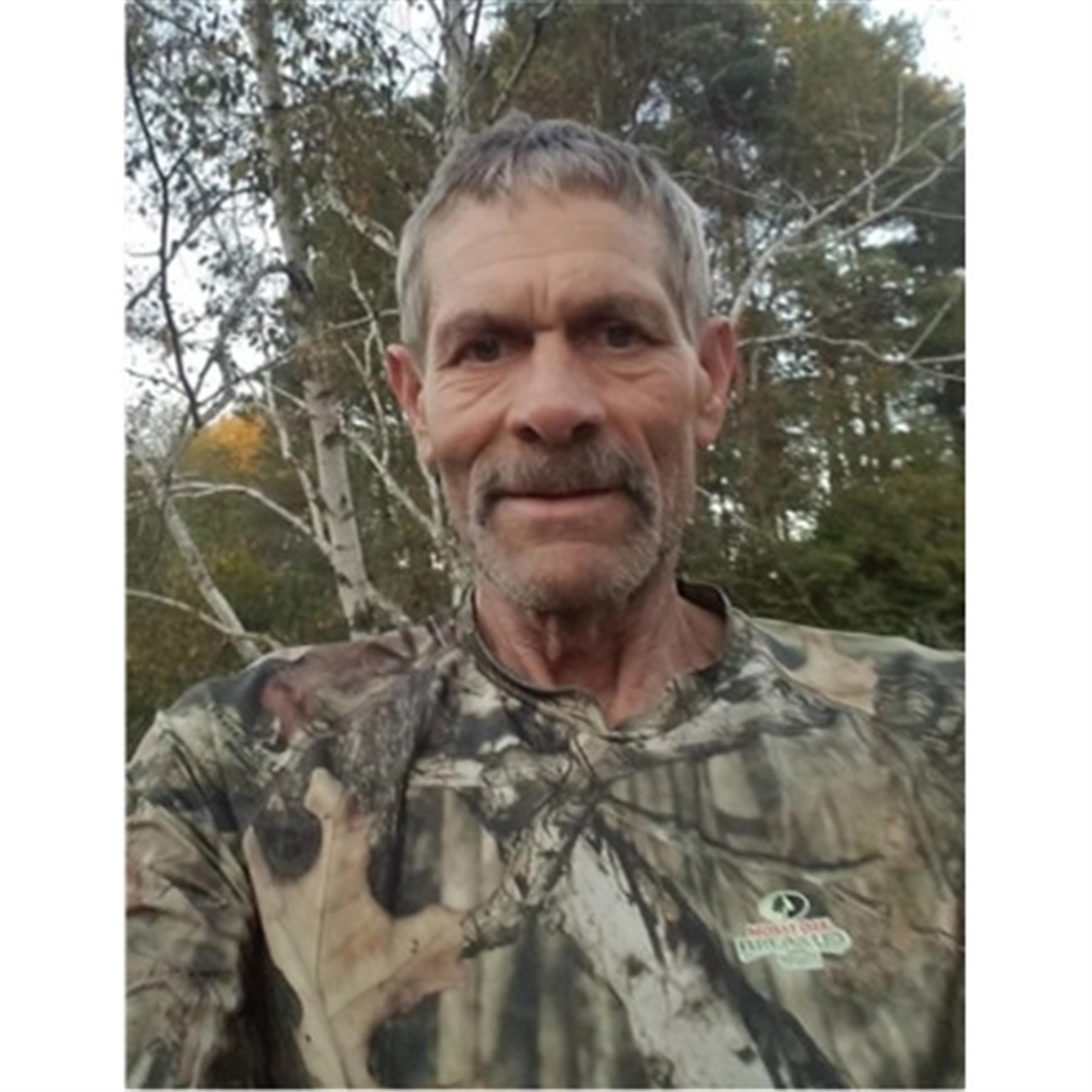 Richard Samuel Bandfield's obituary picture