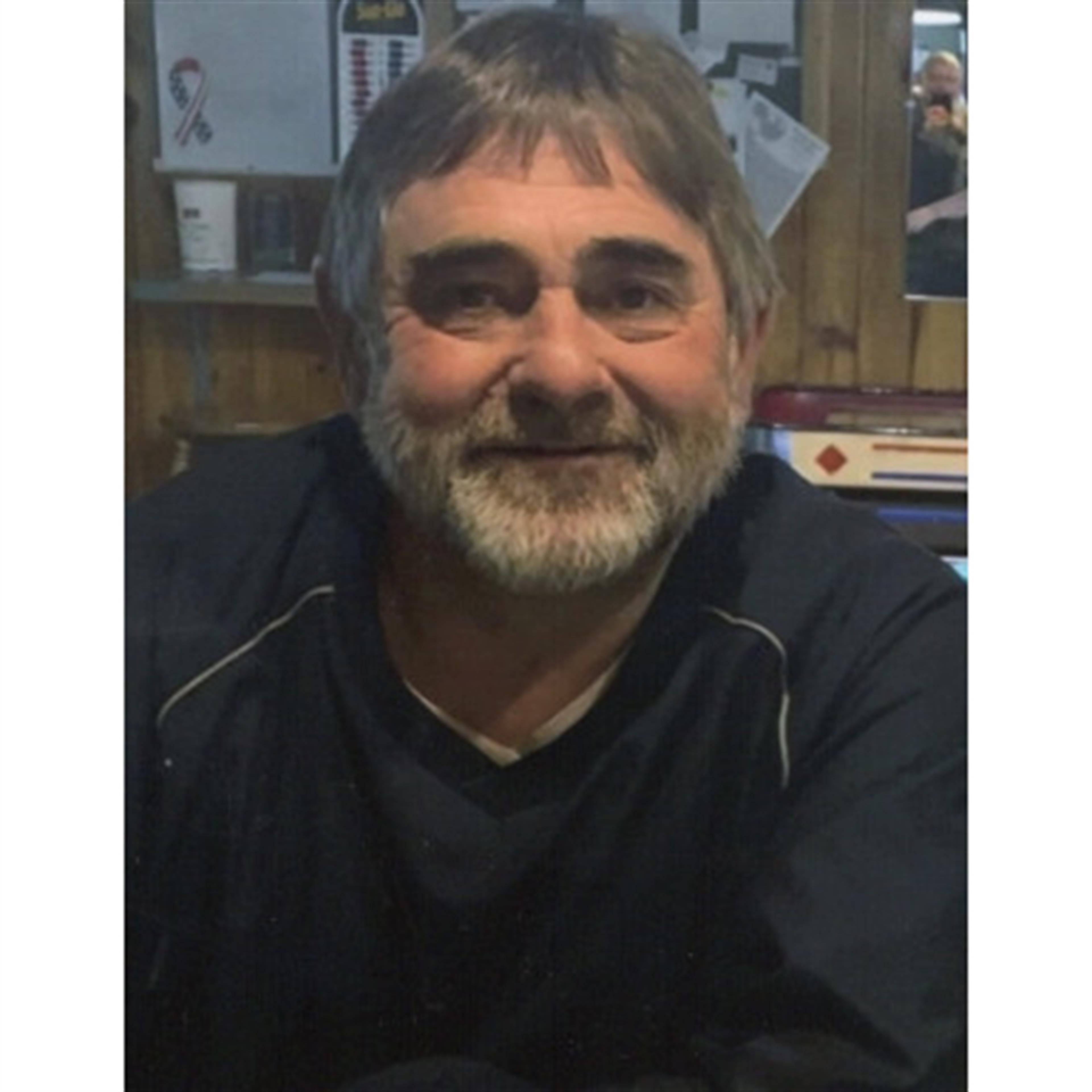 William Robert Fleck