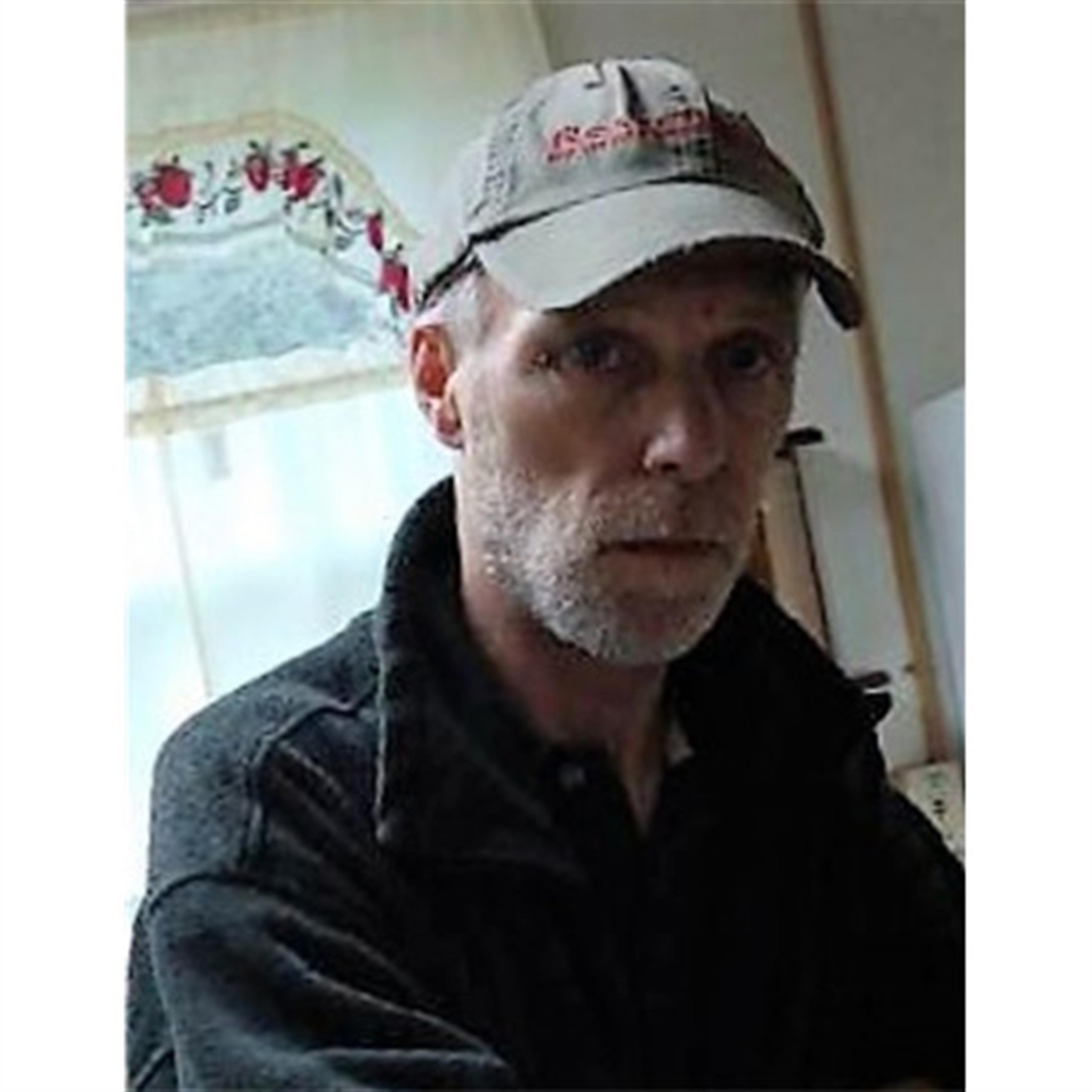 Guy R Vaughn's obituary picture