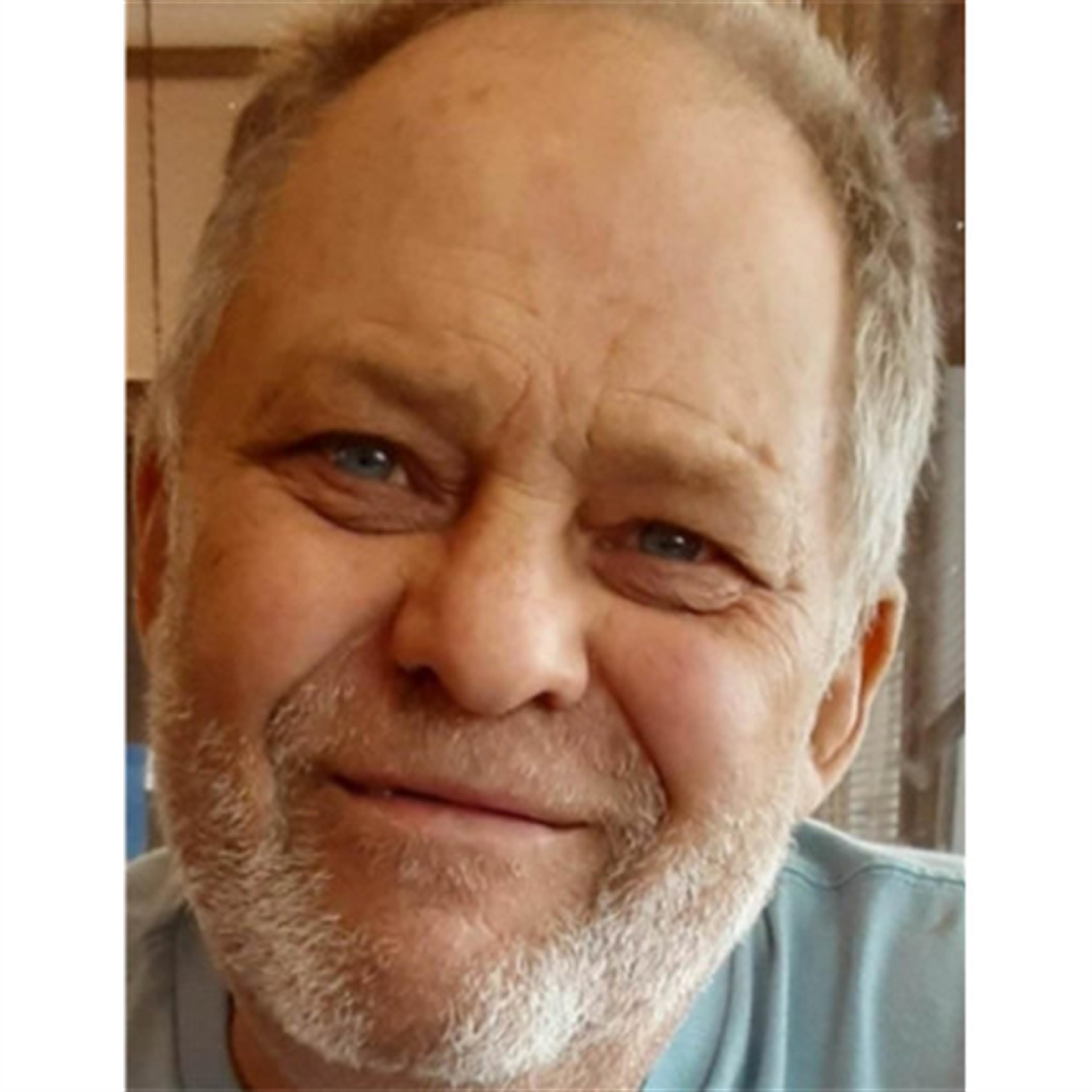 Franklin Elmer Manners