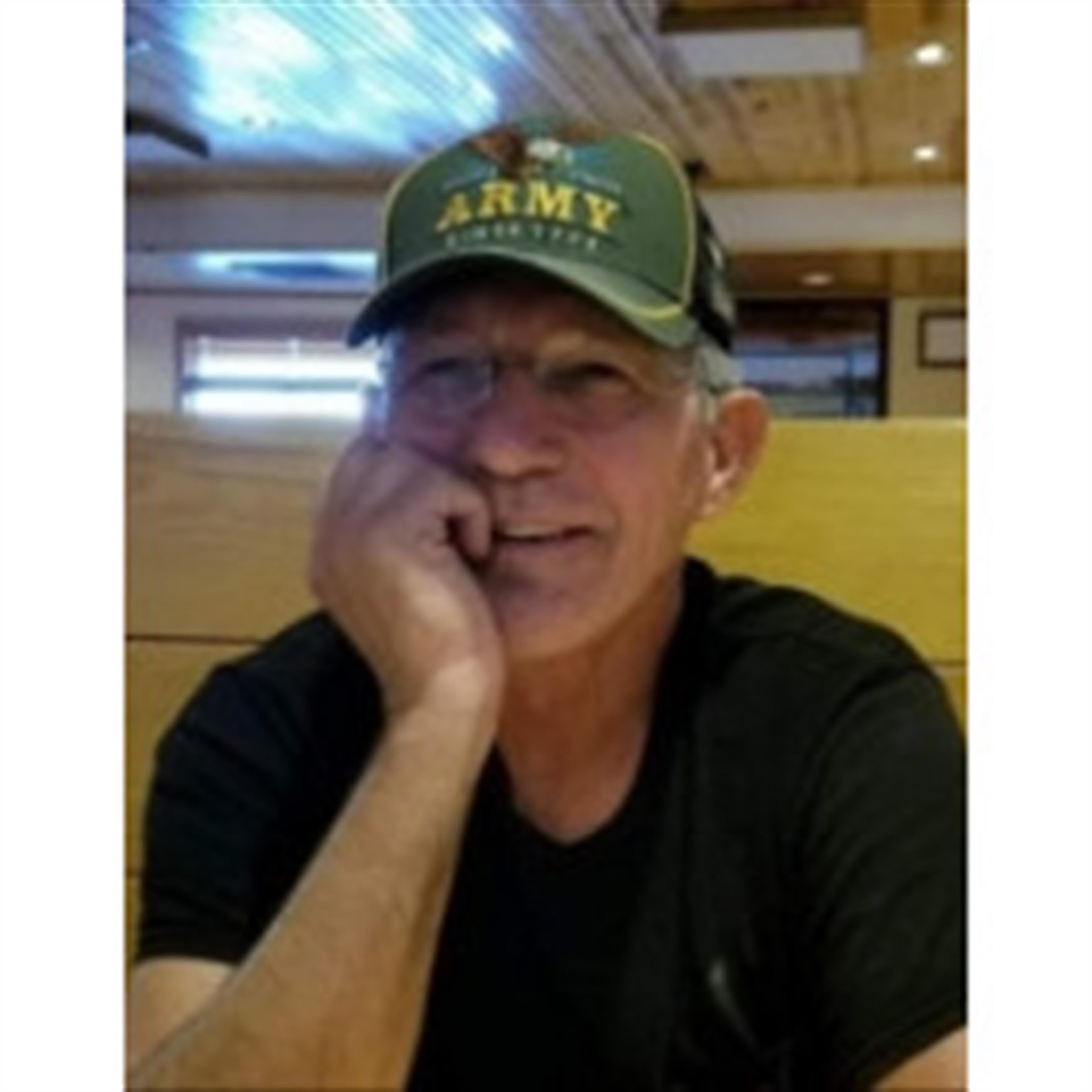 Craig Steven Edwards