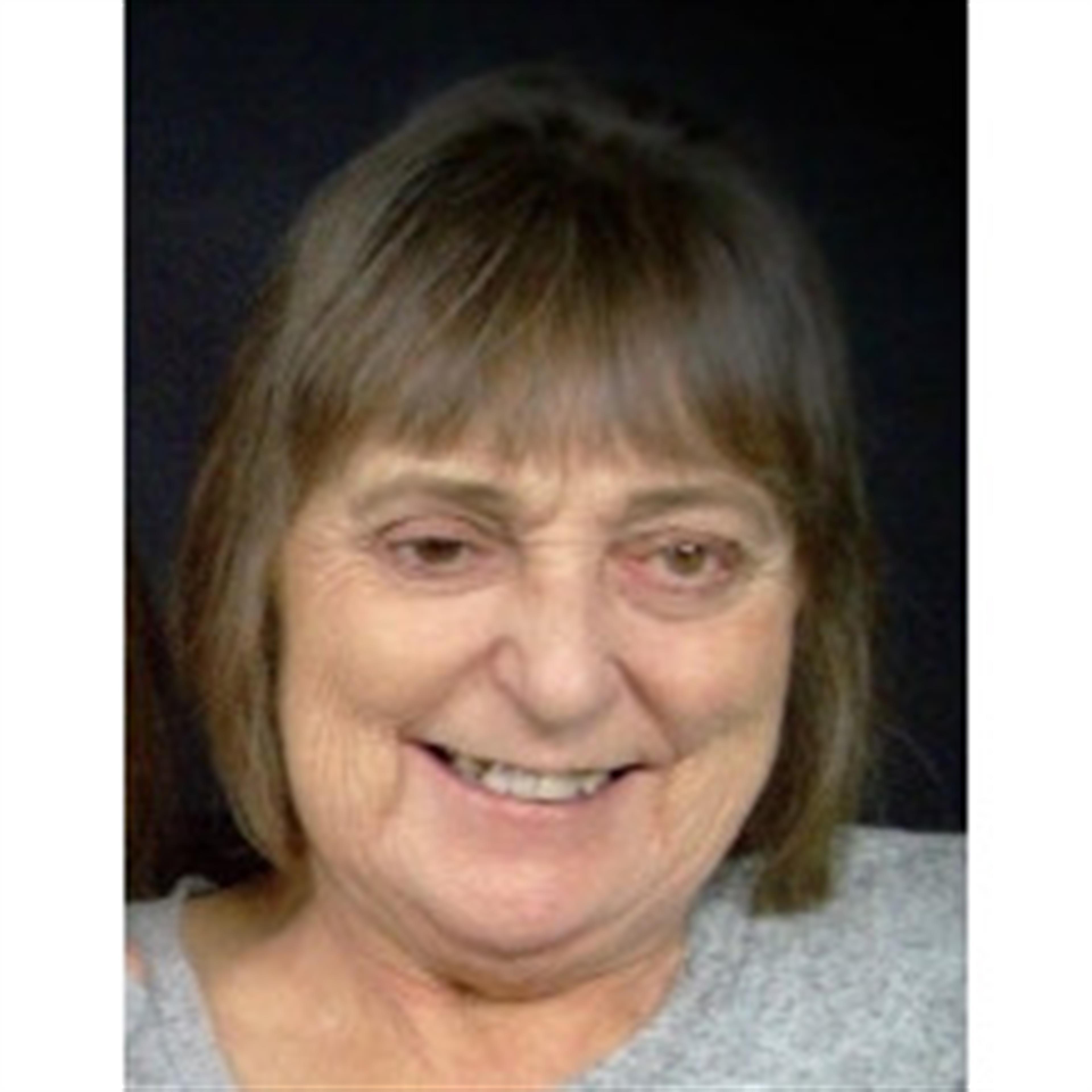 Ranae Sue Hansen's obituary picture