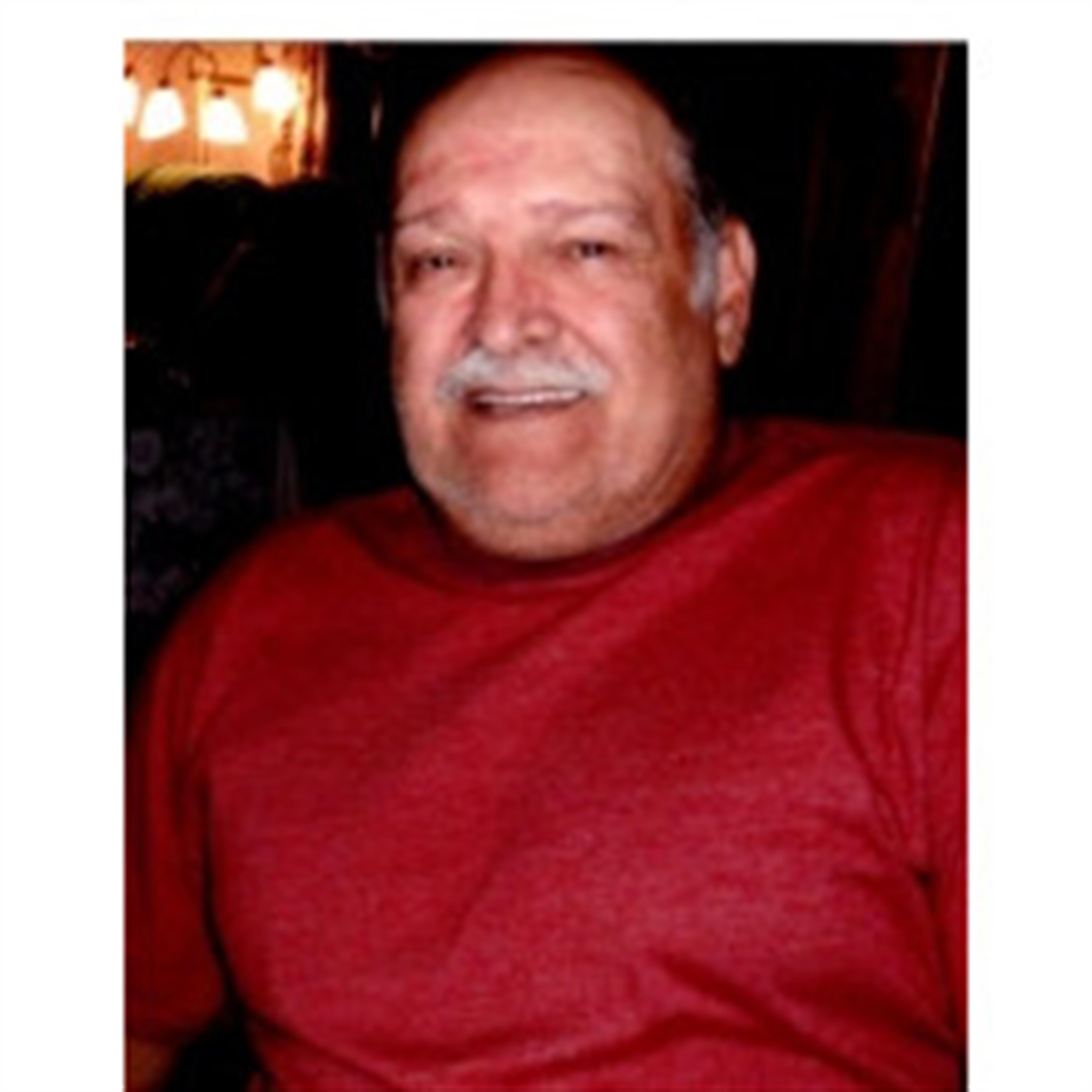 Kenneth Charles Conklin