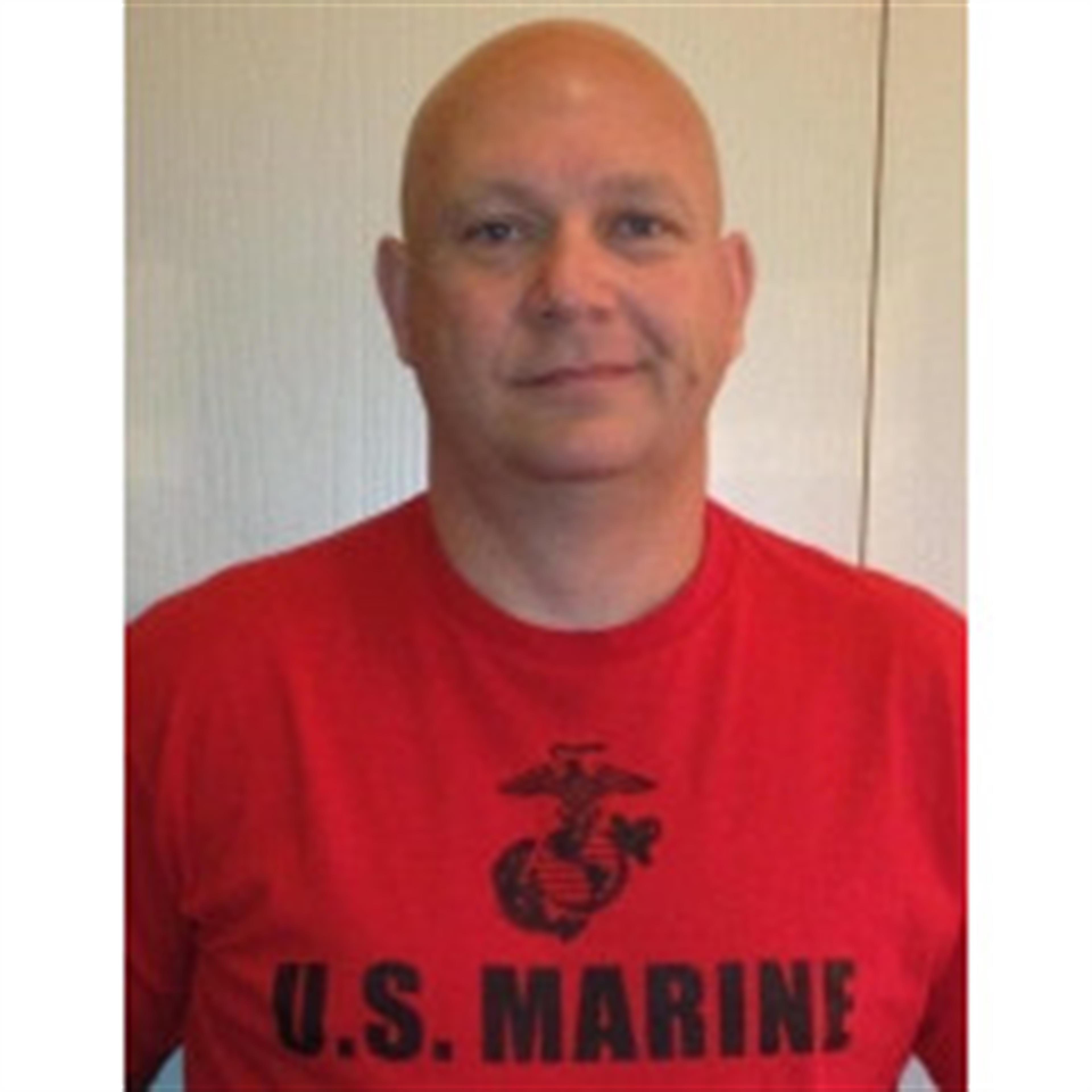 Phillip Fredrick Gibbons, Jr.'s obituary picture