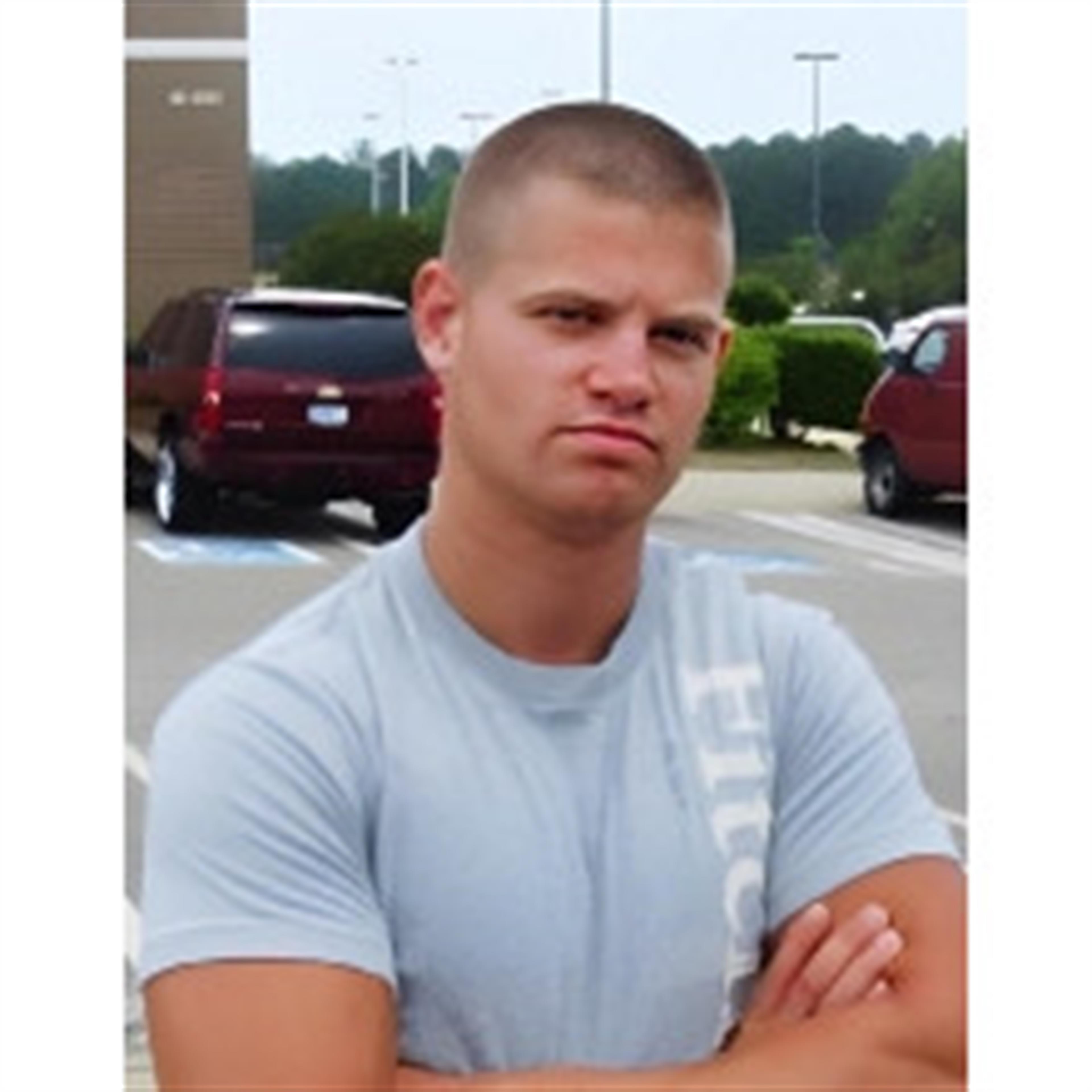 Daniel Veron-Kenneth Vickers