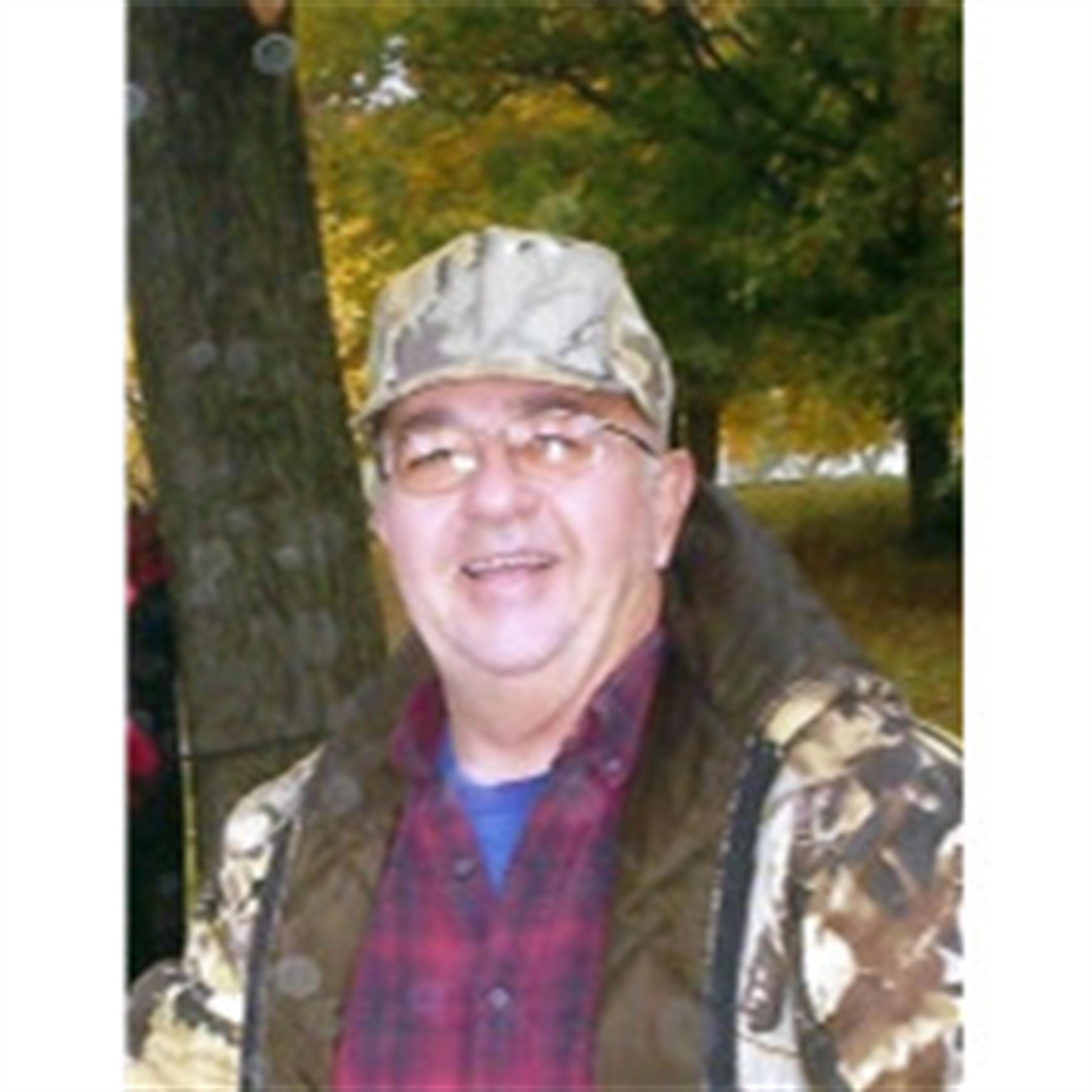 Merle Thayer Kilchermann