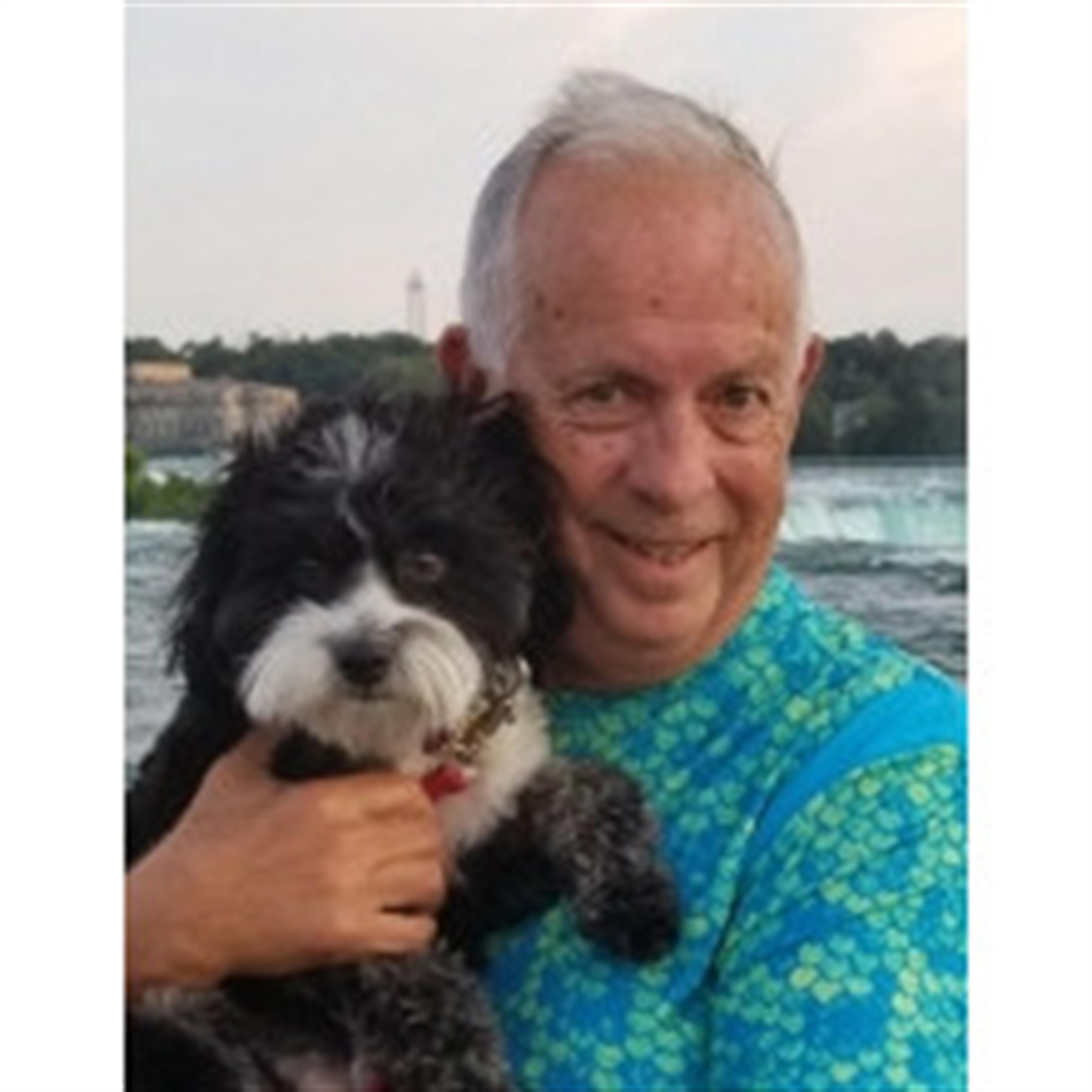 Craig Rene Wyma's obituary picture