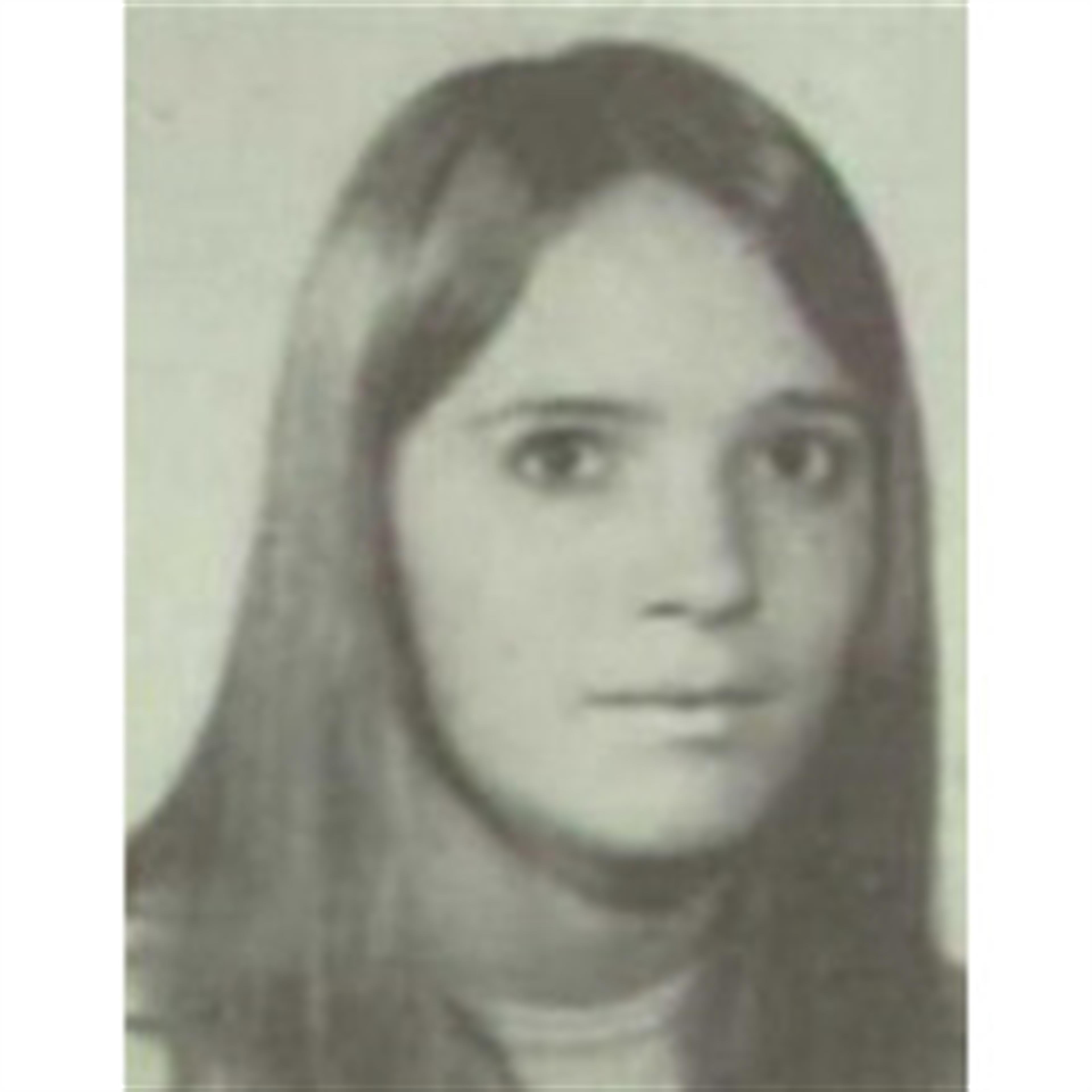 Kathy Luanne Bricker's obituary picture