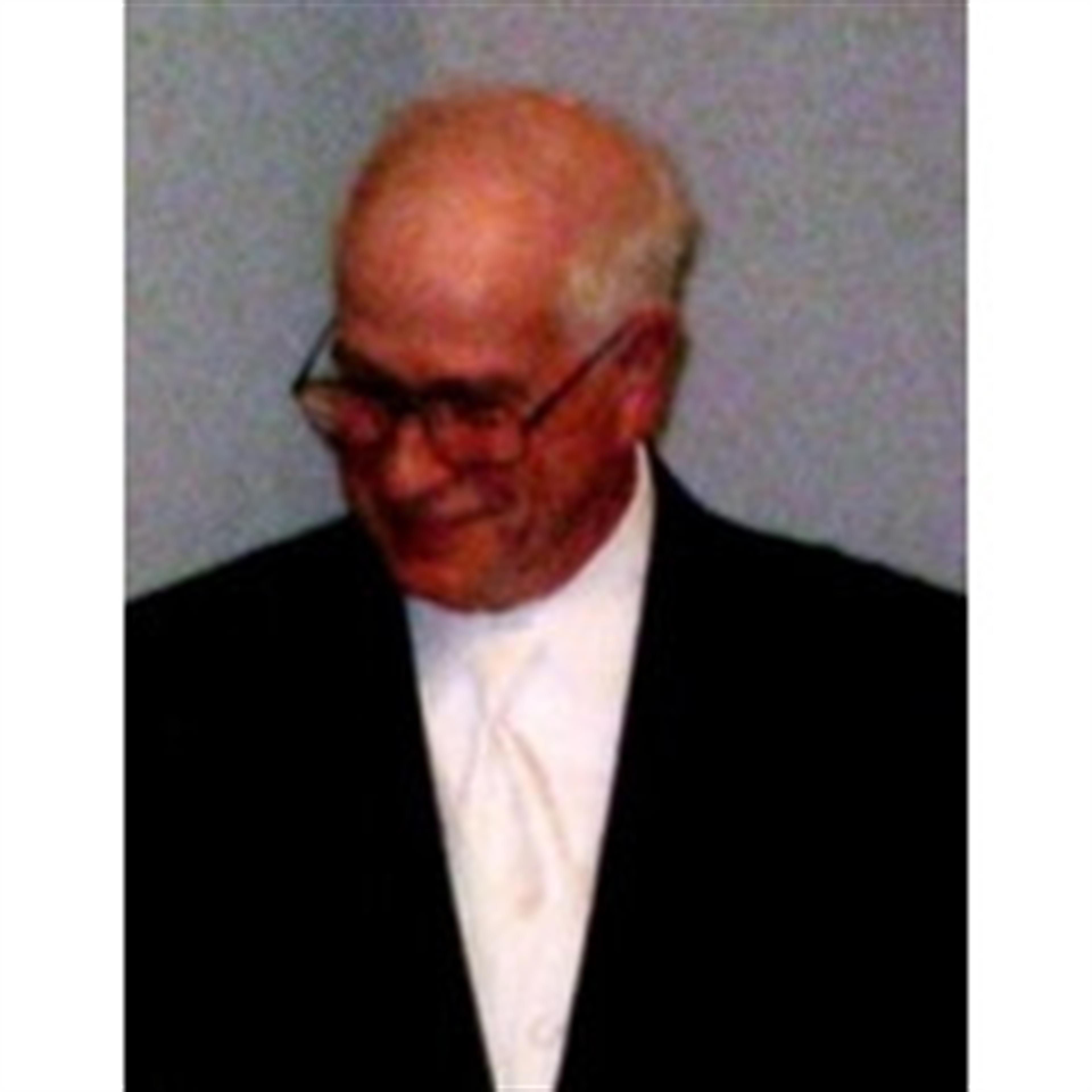 Wayne Lynwood Hendrick