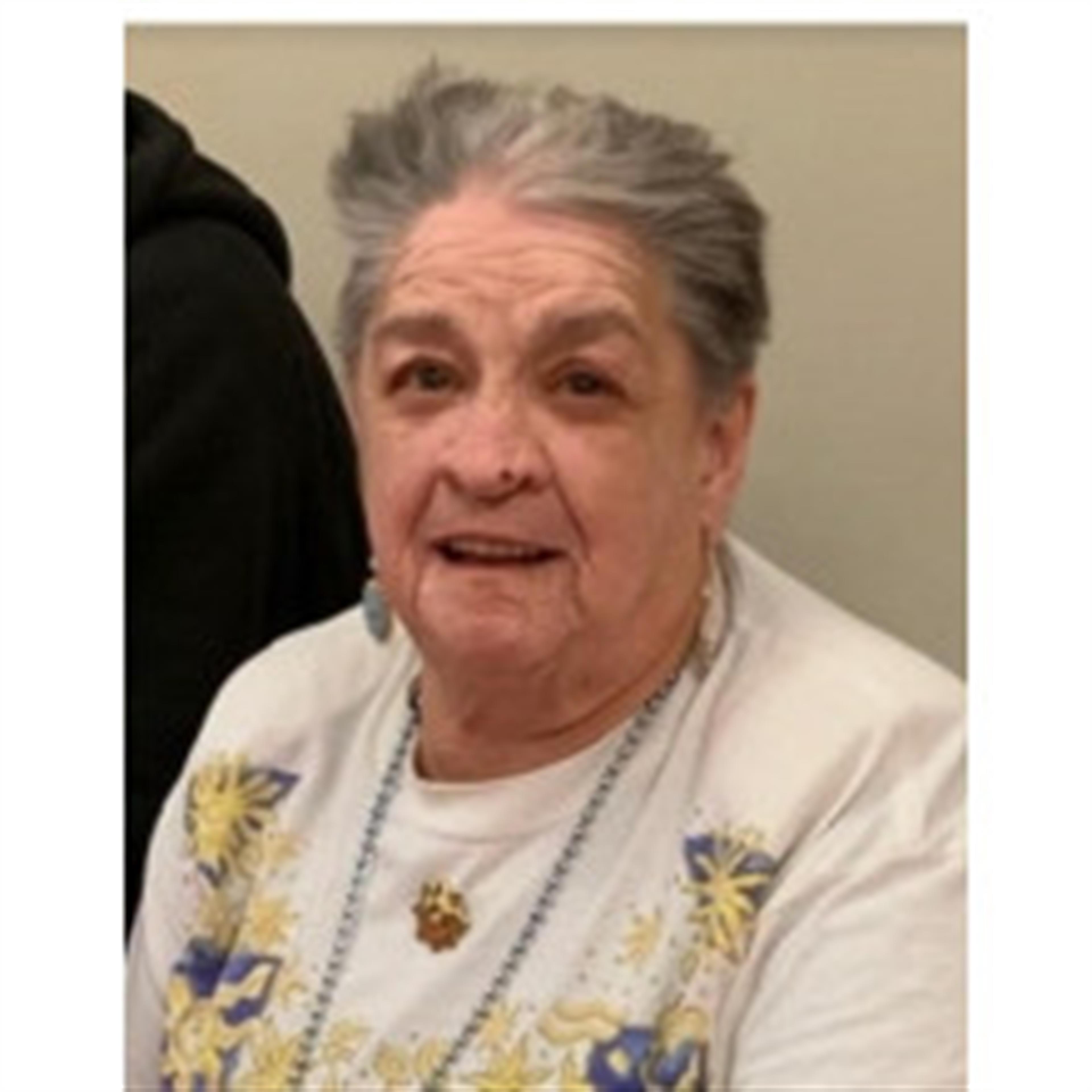 Lynn Louise Beemer's obituary picture