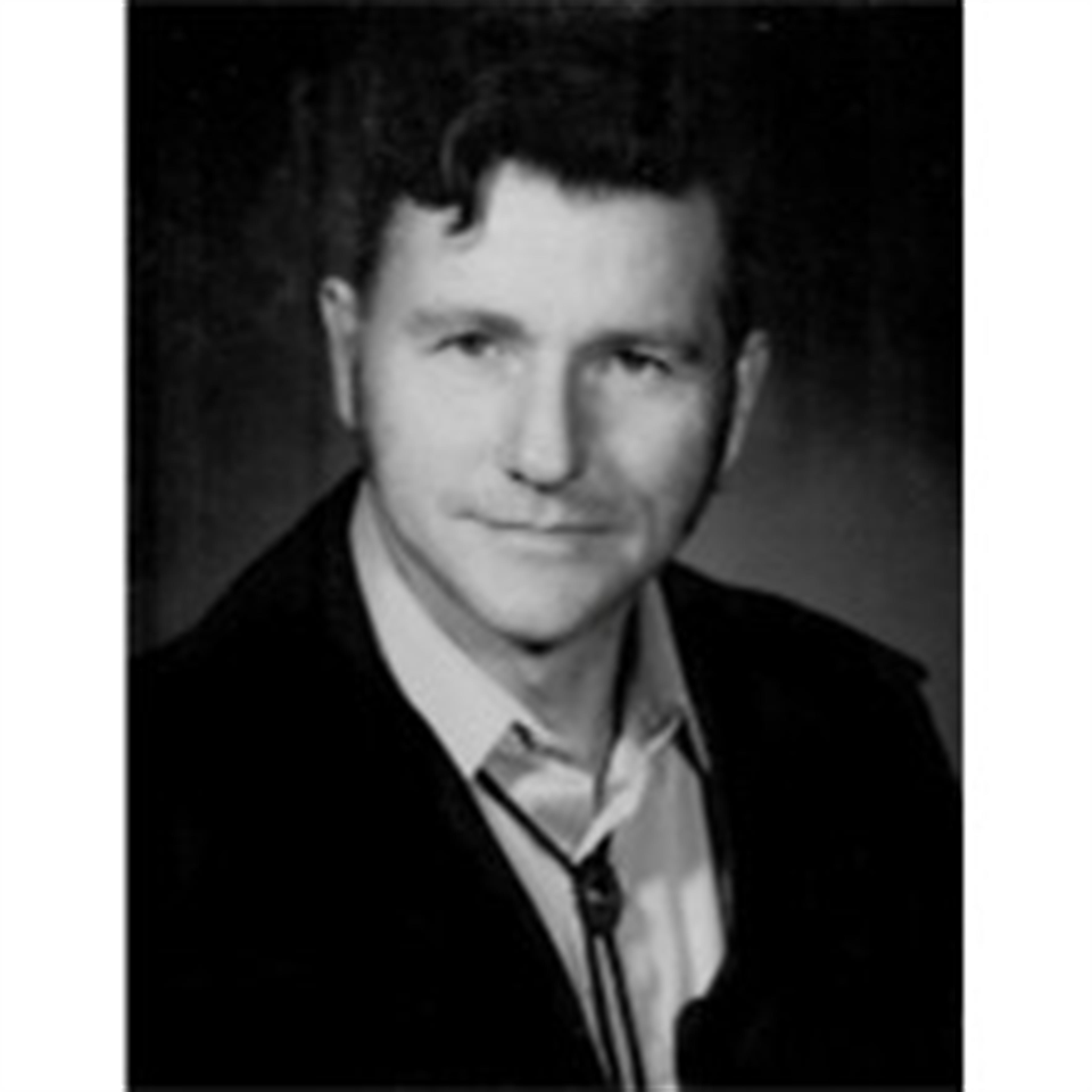 Nile Ralph Pool's obituary picture