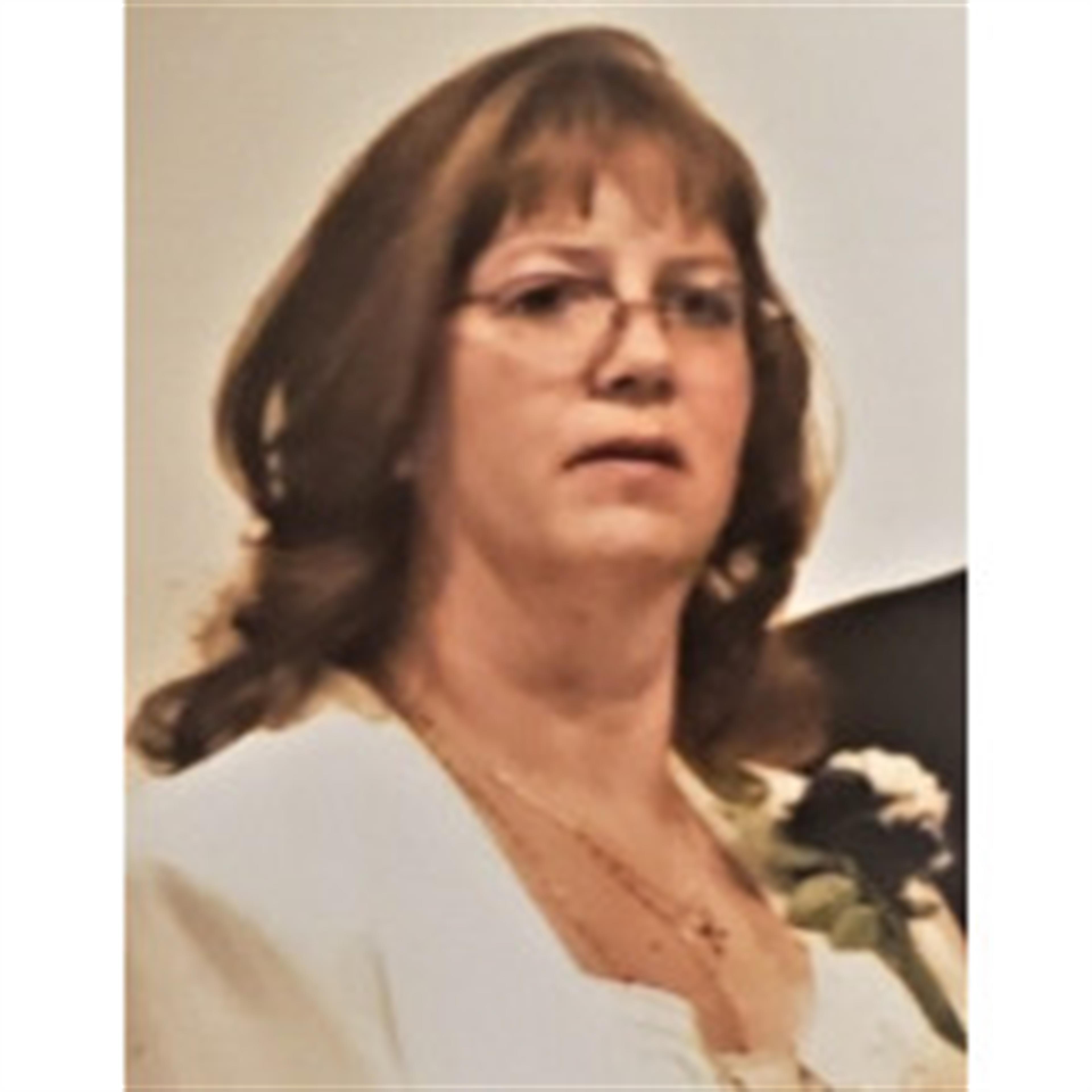 Jeanette Jane Swisher