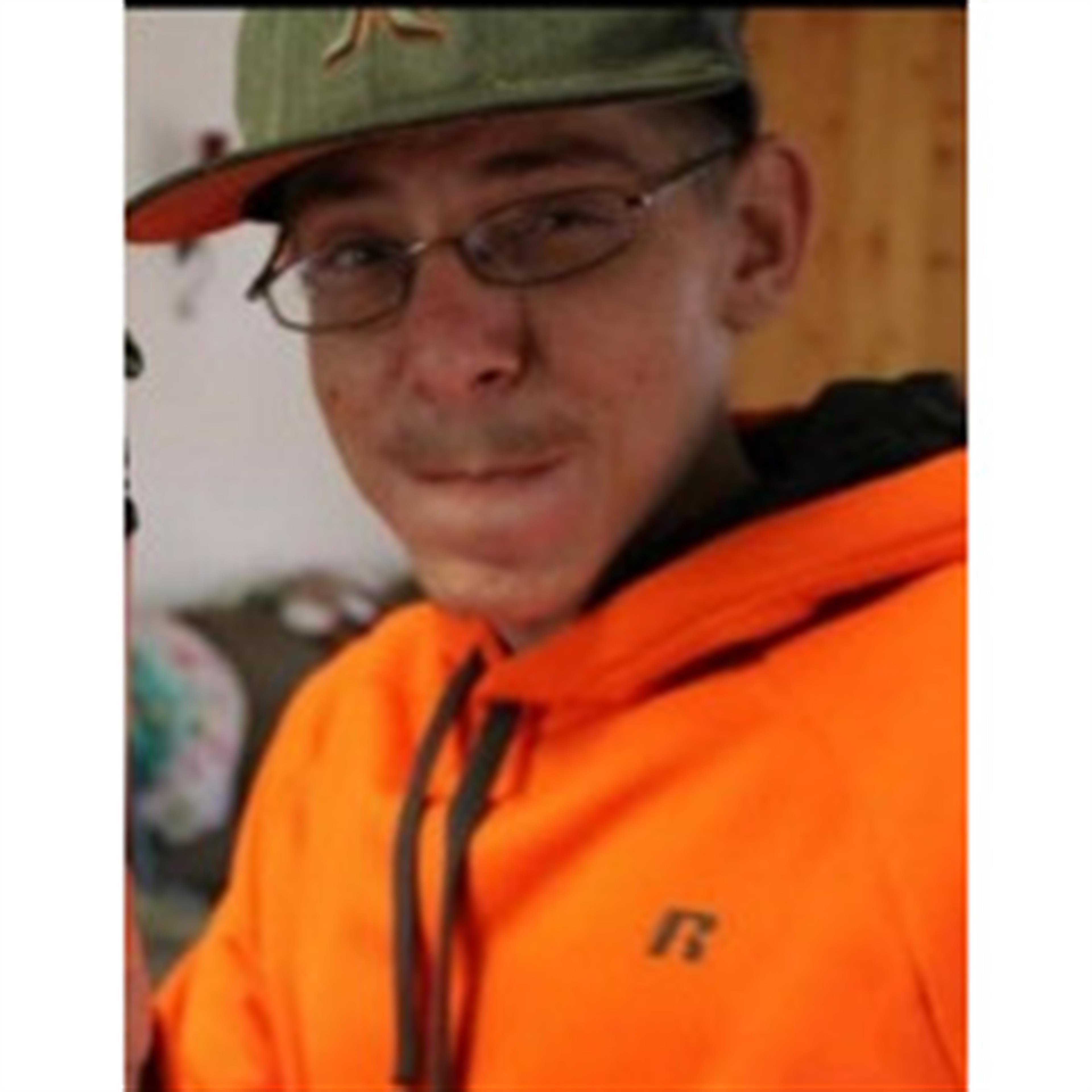 Timothy "Tim" Wayne Neal