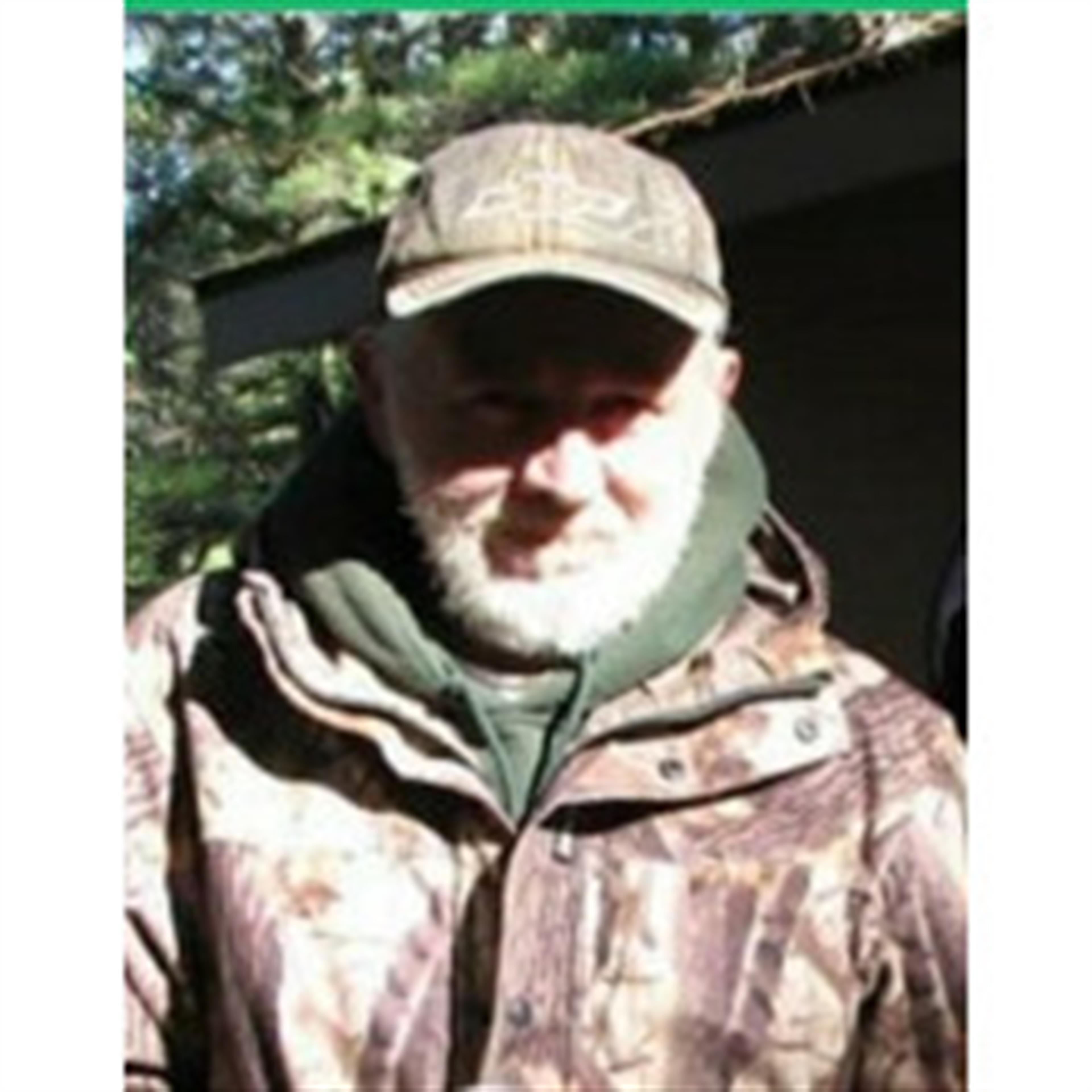 Walter "Walt" Lewis Neal