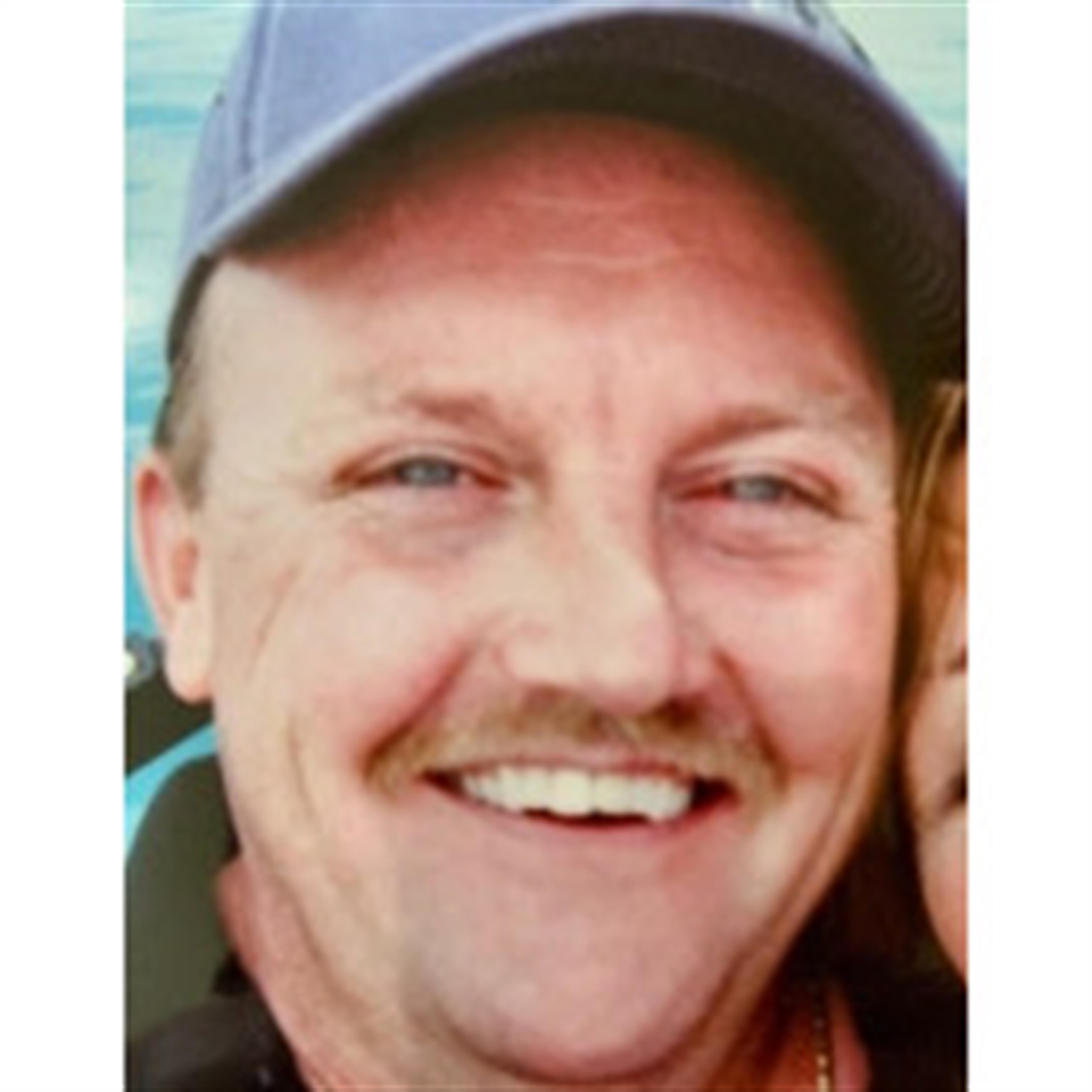 Kevin Lee Deal's obituary picture