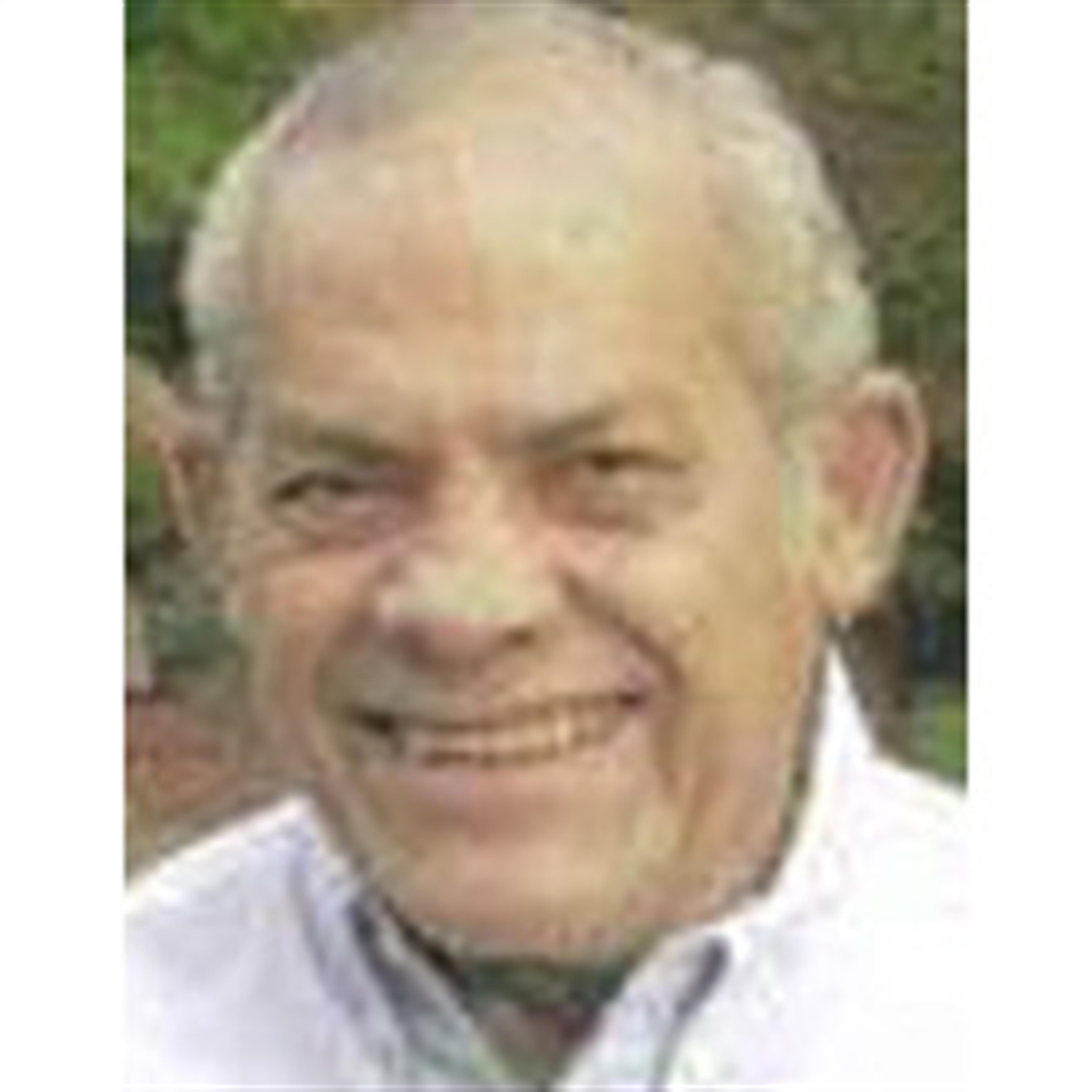 Cesar Humberto Colon-Bonet