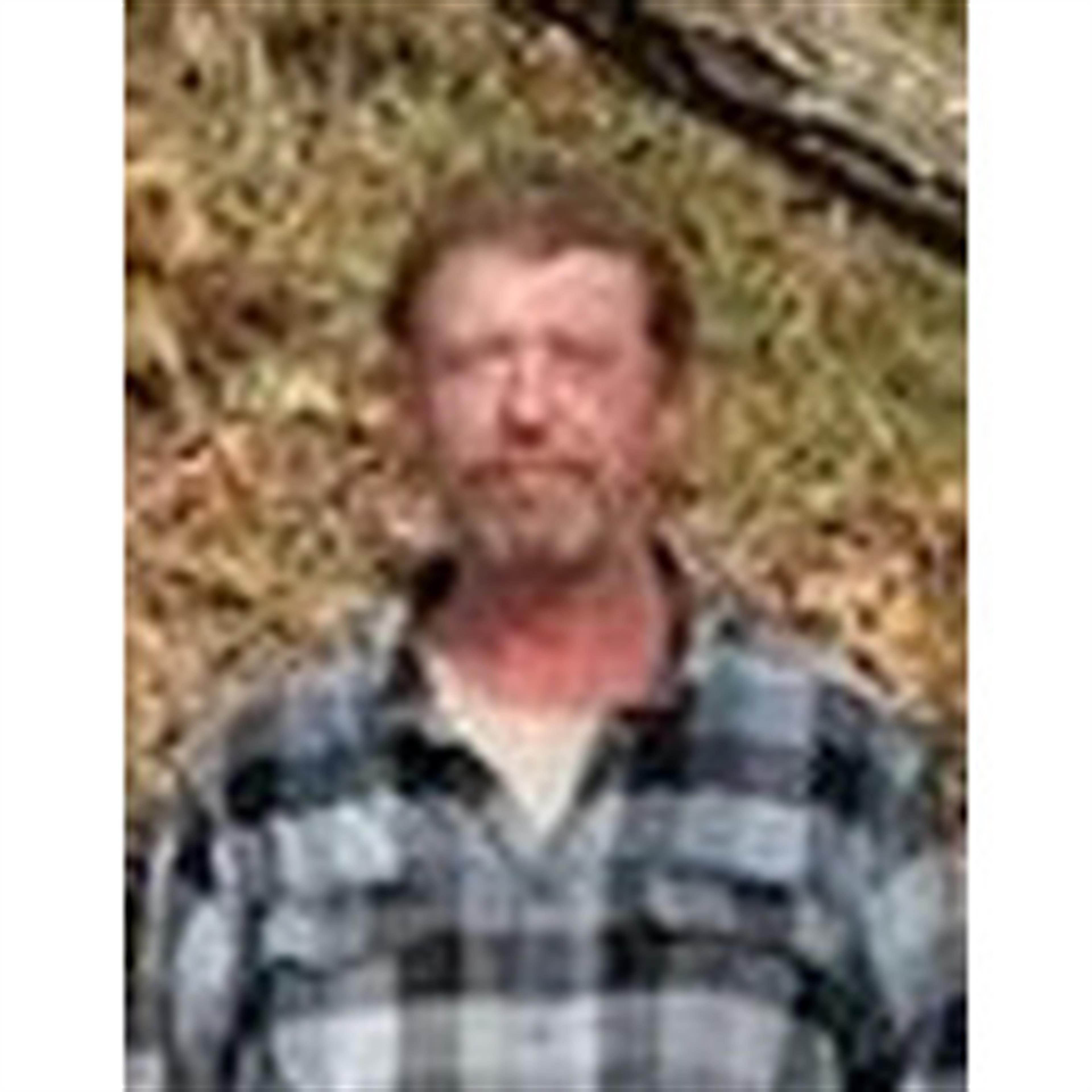 William "Bill" Edward Scharaswak's obituary picture