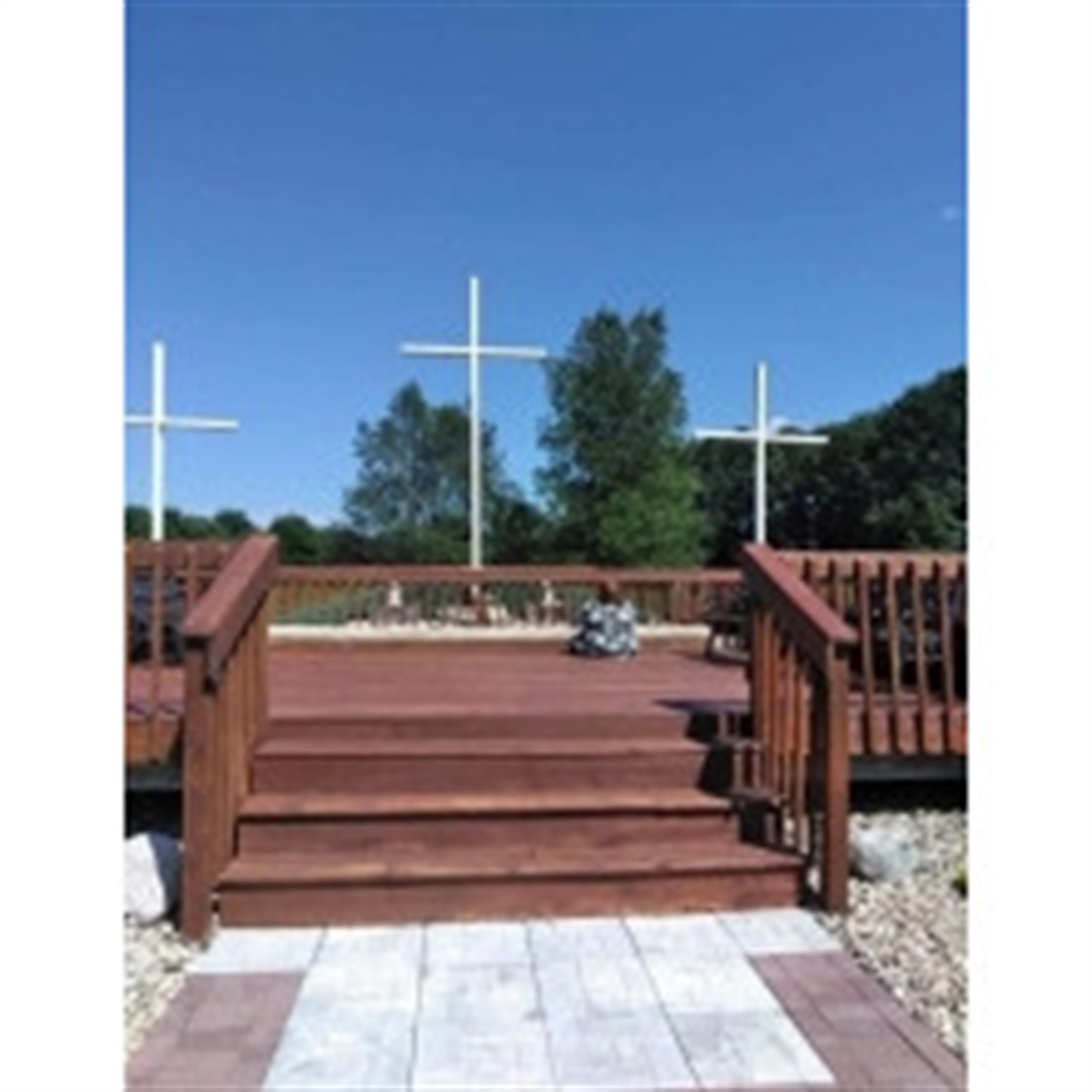 Brittney Nicole Patton's obituary picture