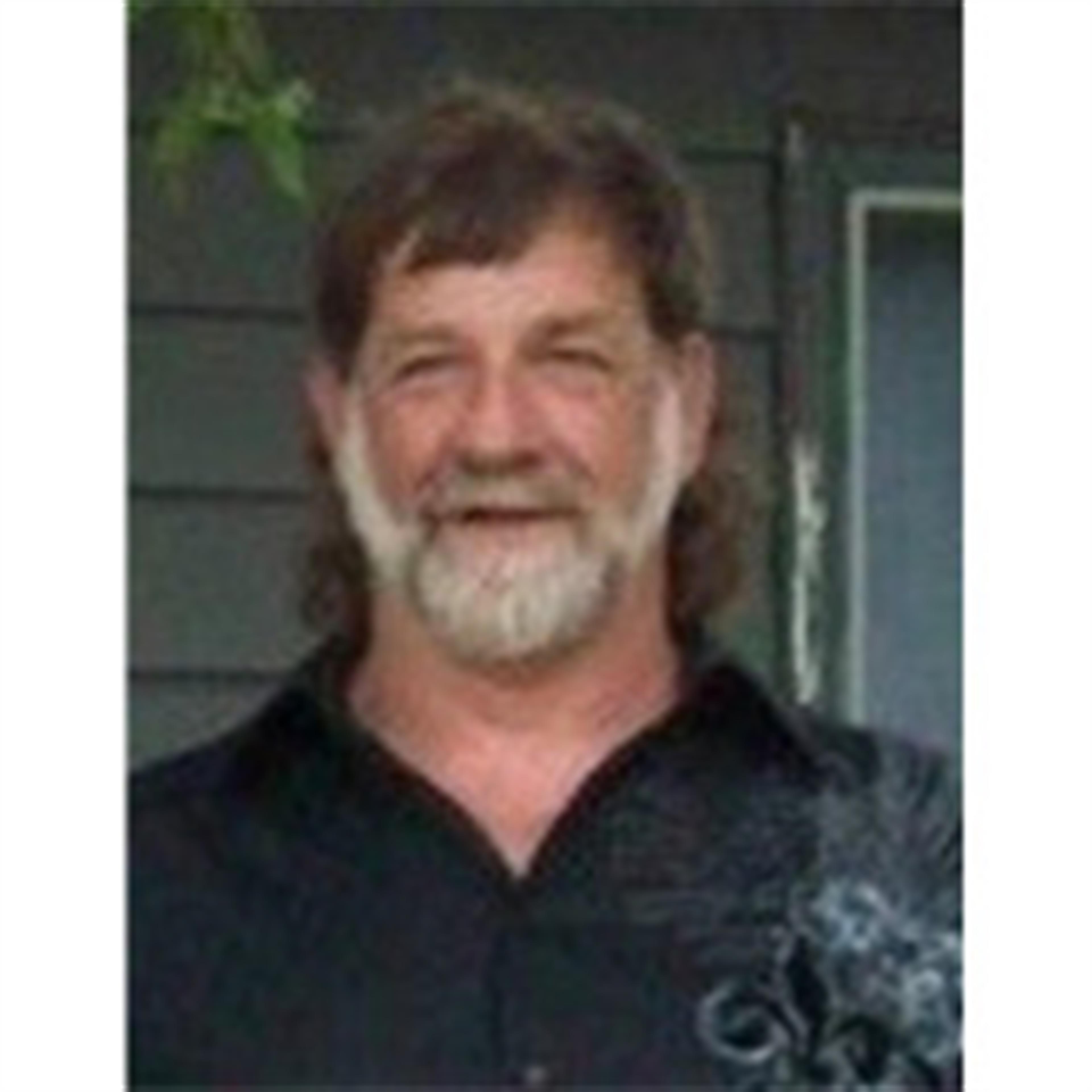 Allen "Al" Duane Shattuck Sr.