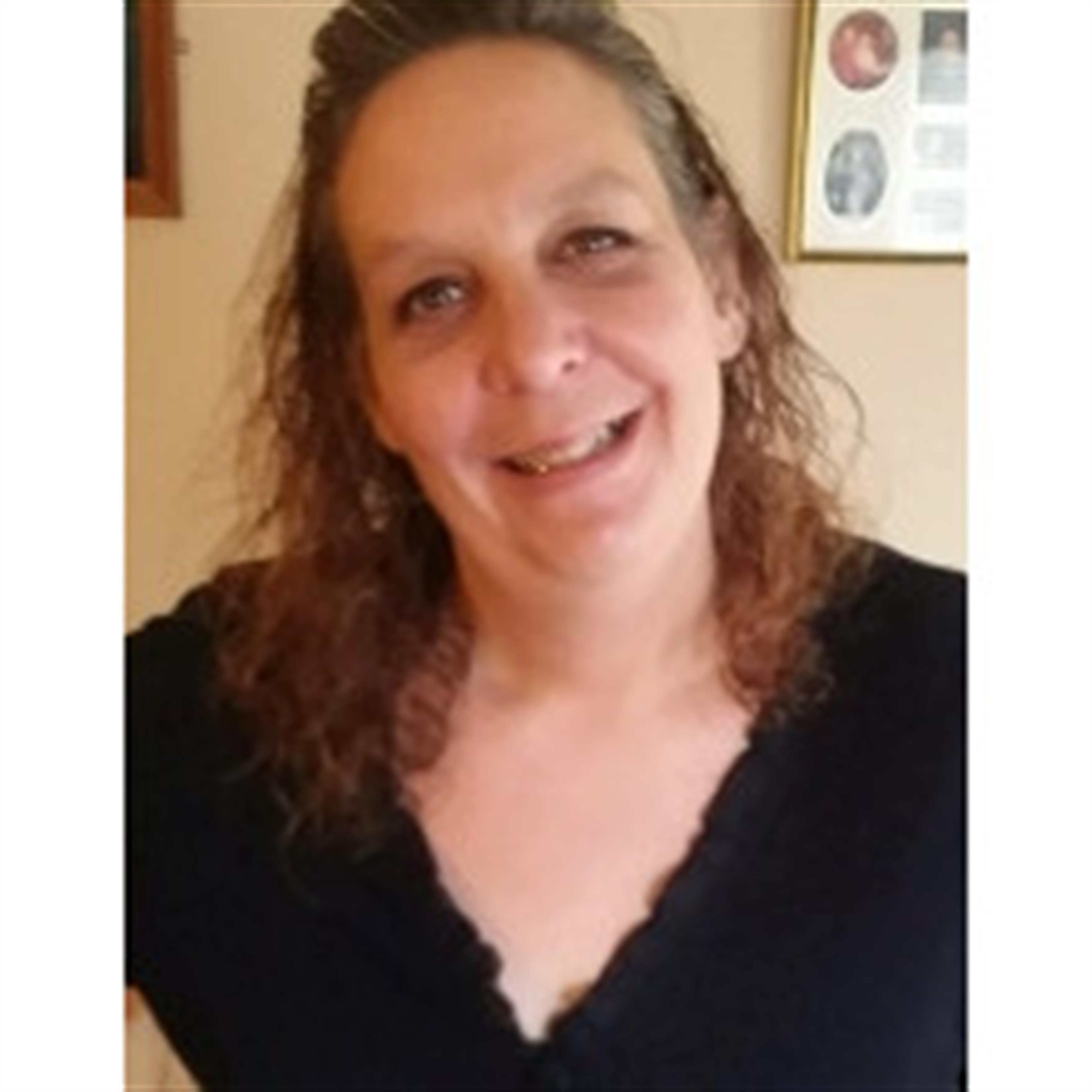 Denyse Dale Willoughby