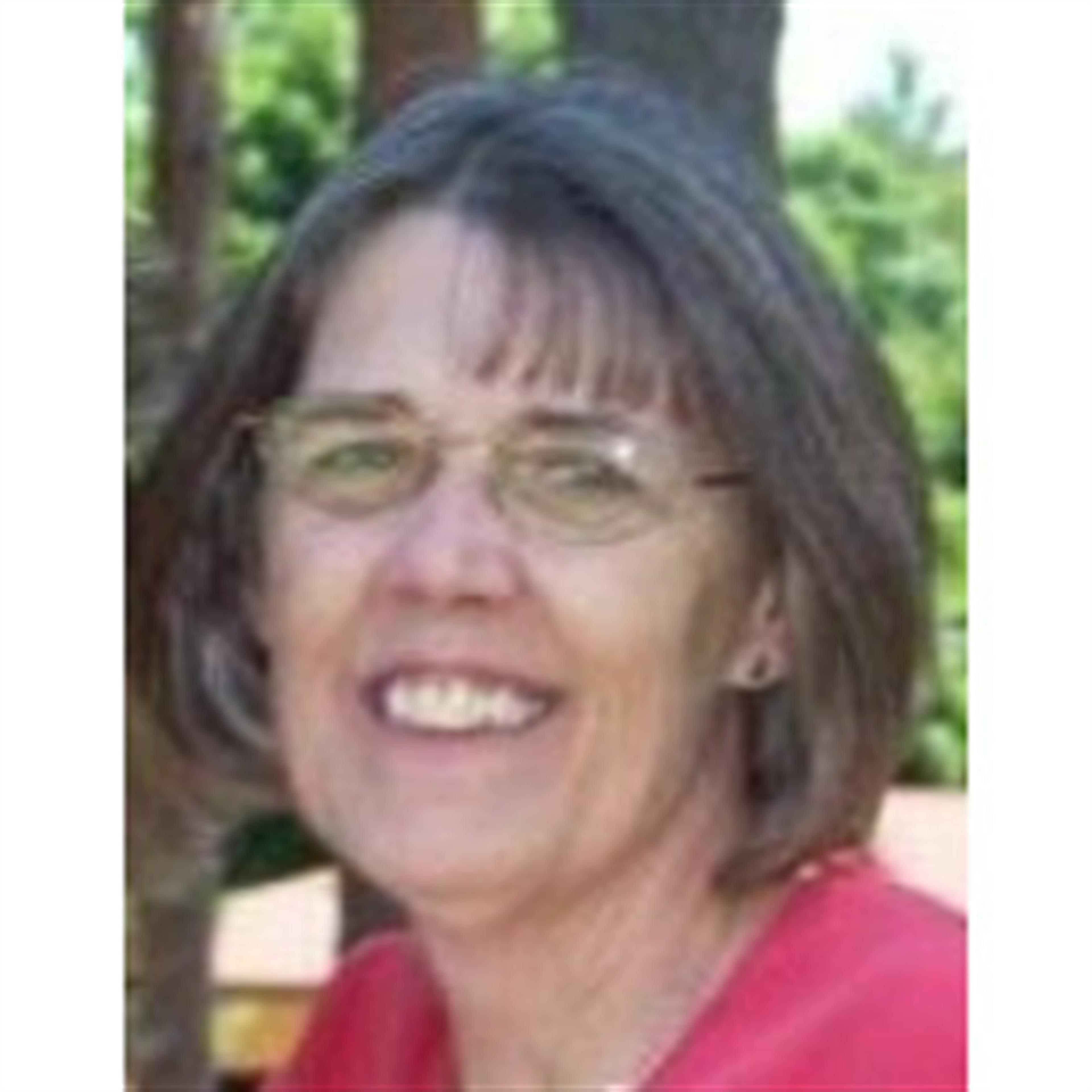 Jackie Lee Lake's obituary picture