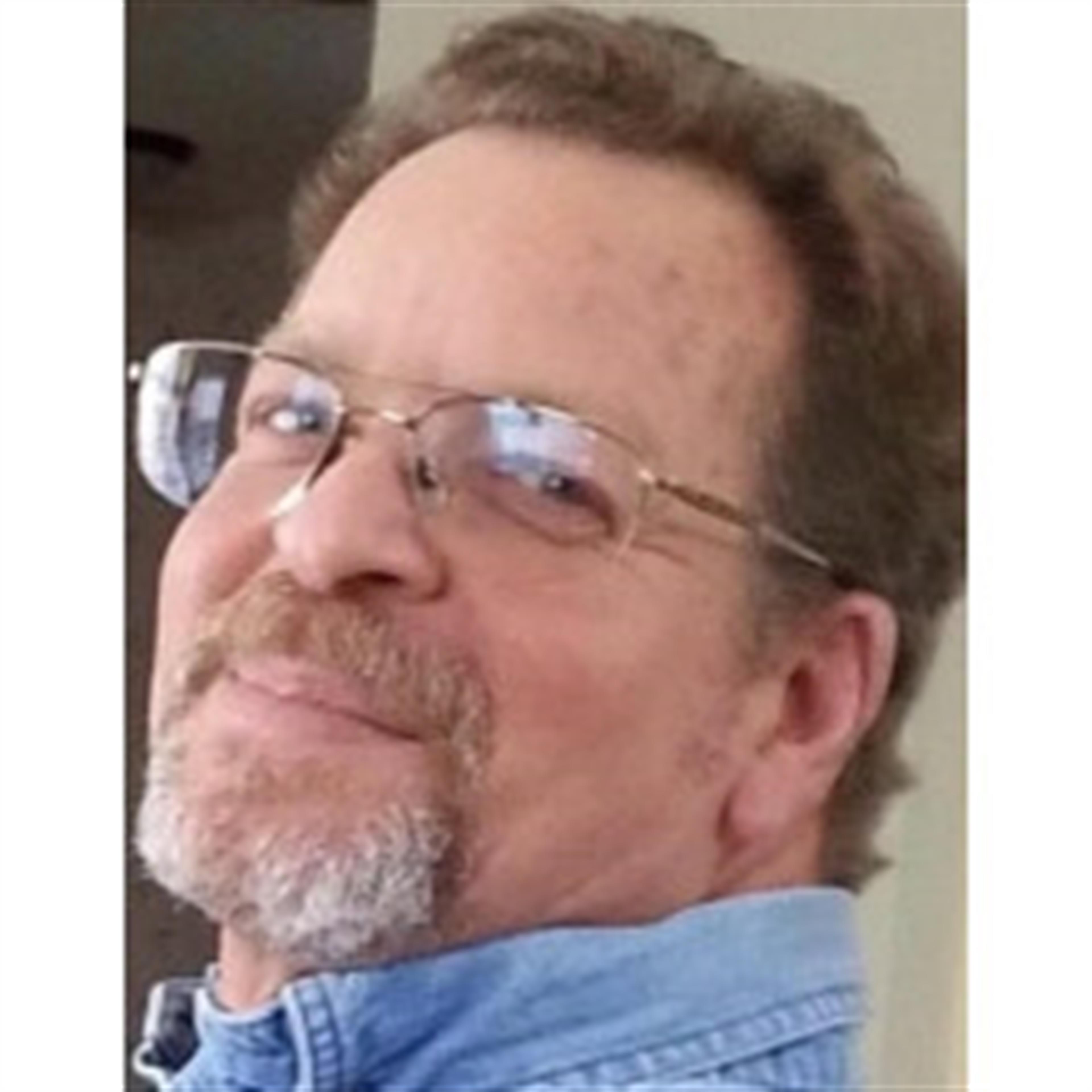 Todd Lynn Nielsen's obituary picture