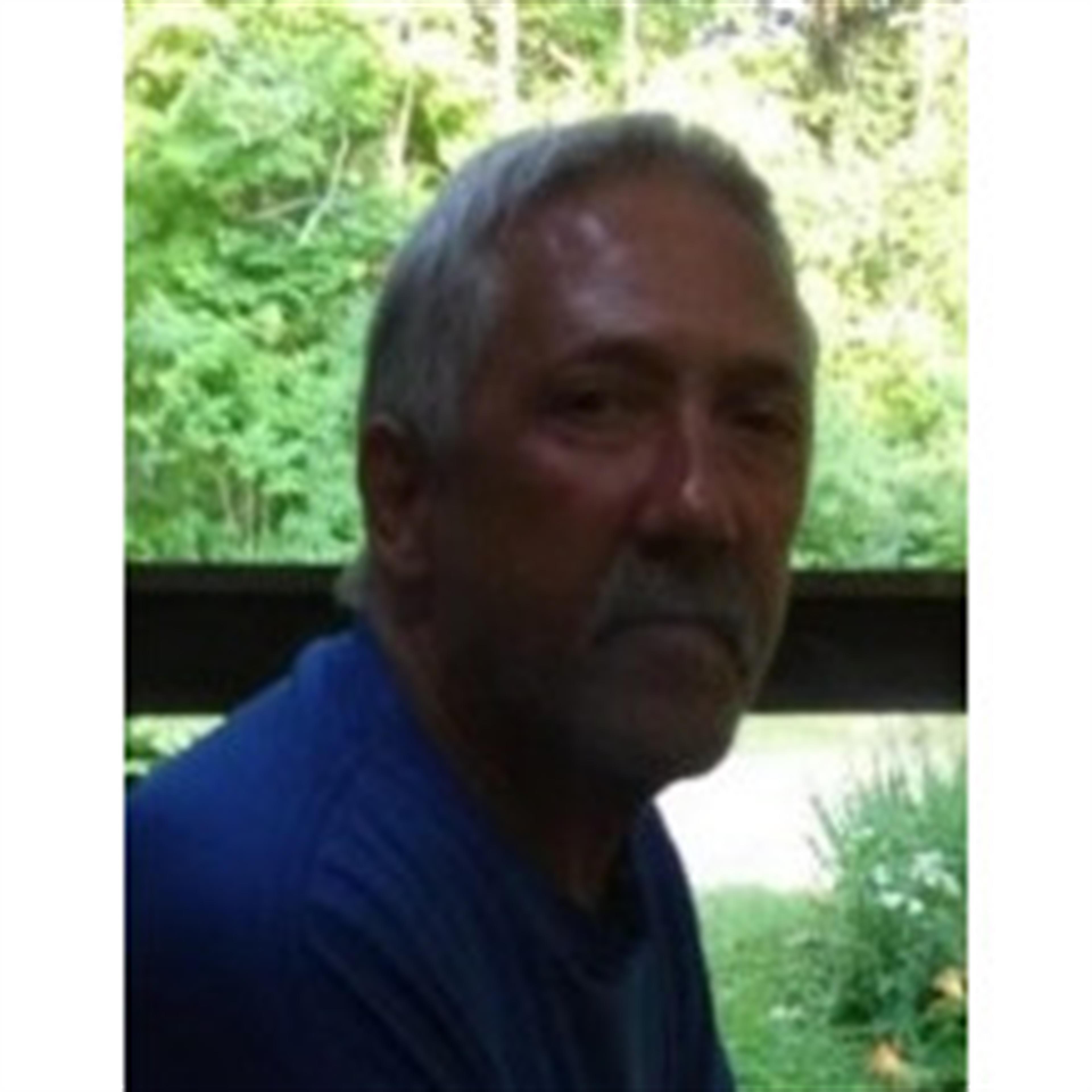 John Charles Smejkal's obituary picture