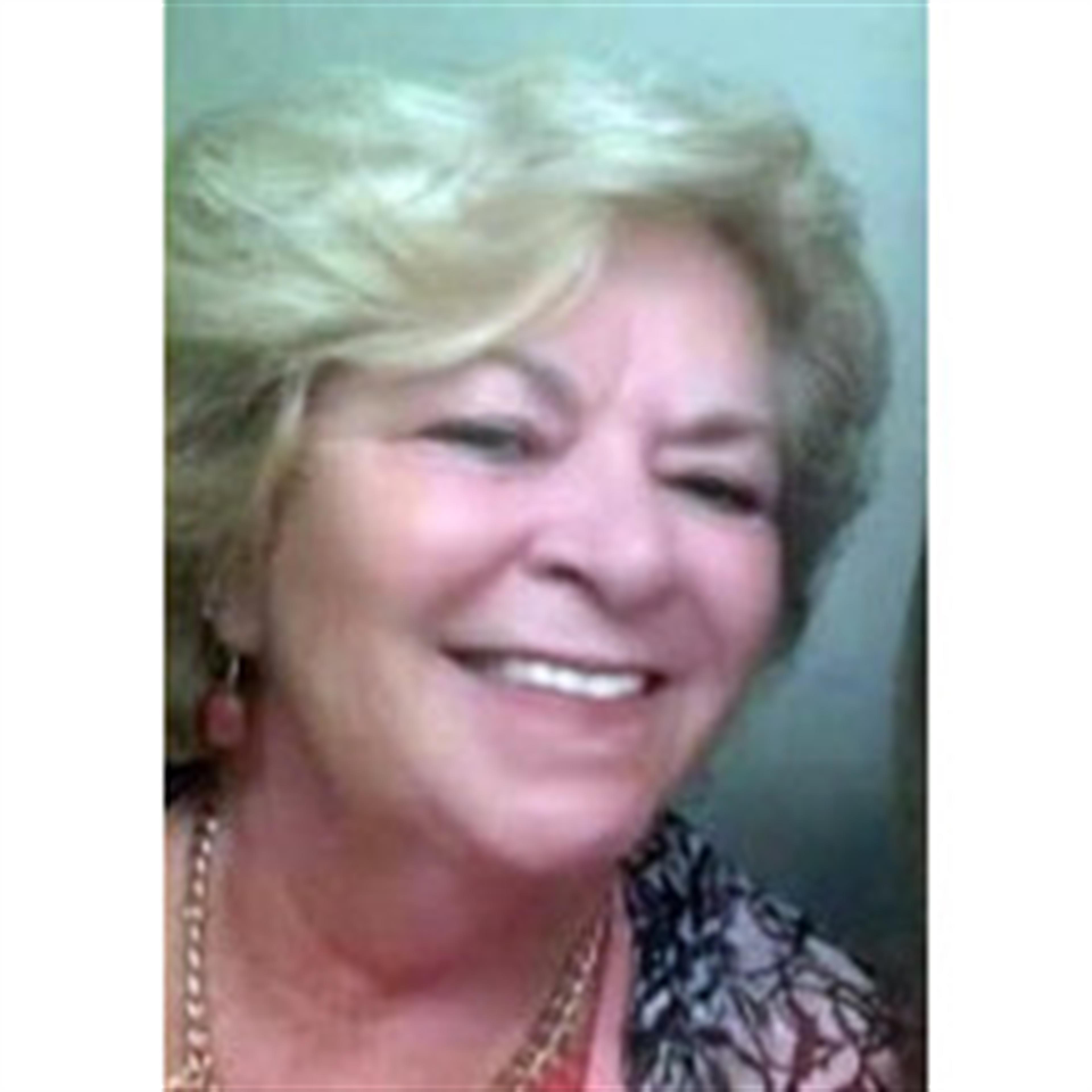 Sharon Rose Moilanen