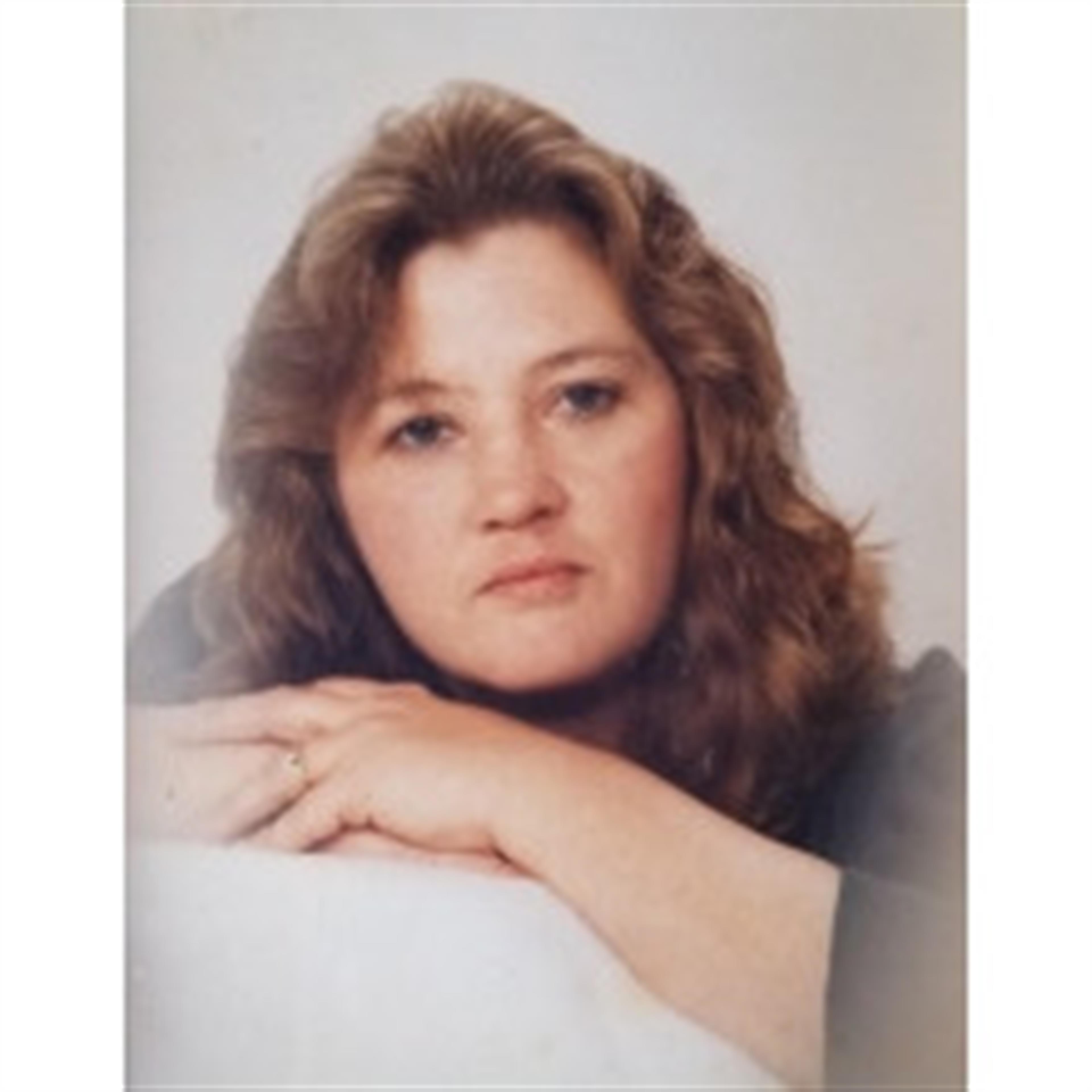 Linda Louise Prestia's obituary picture