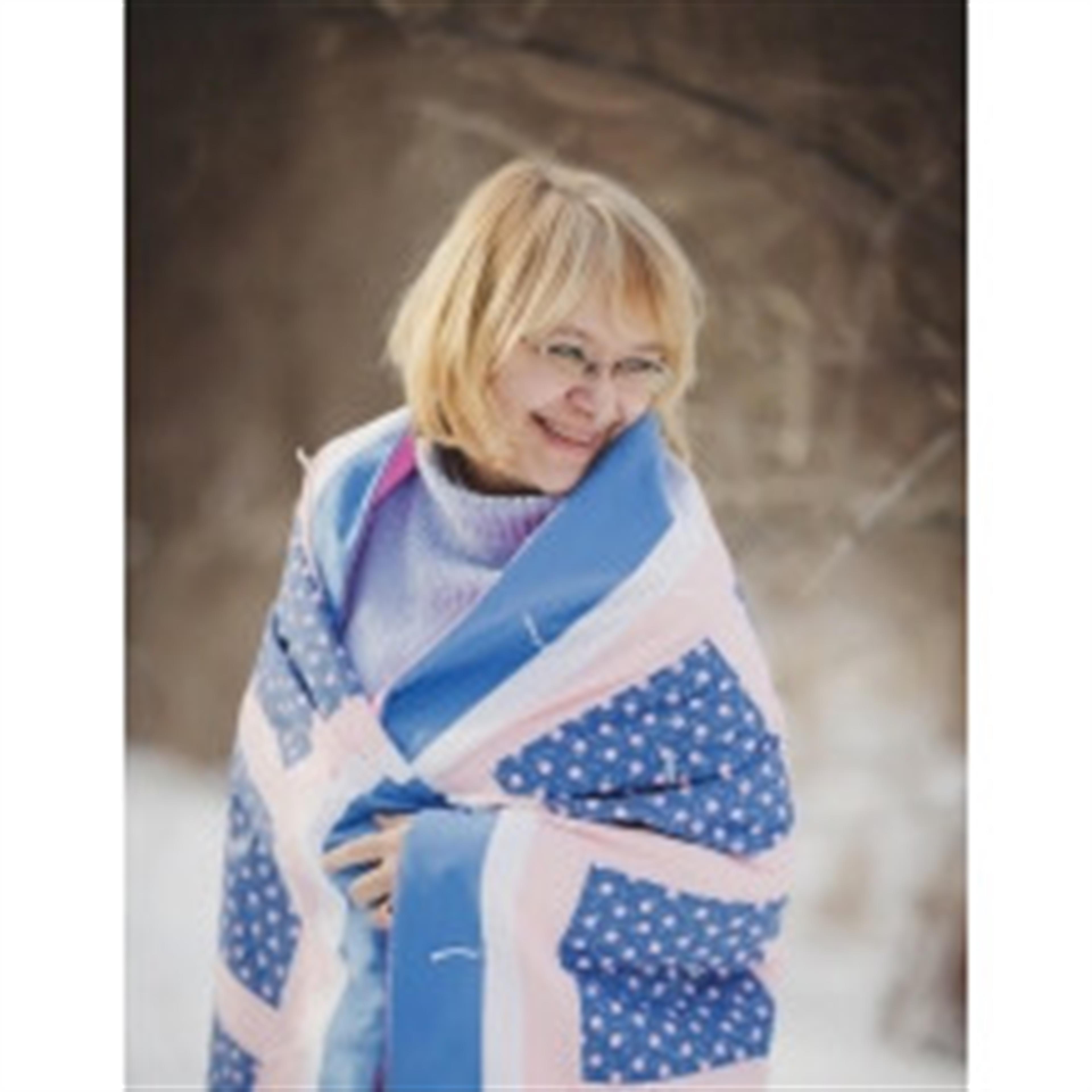 Dawn Christine Thrush