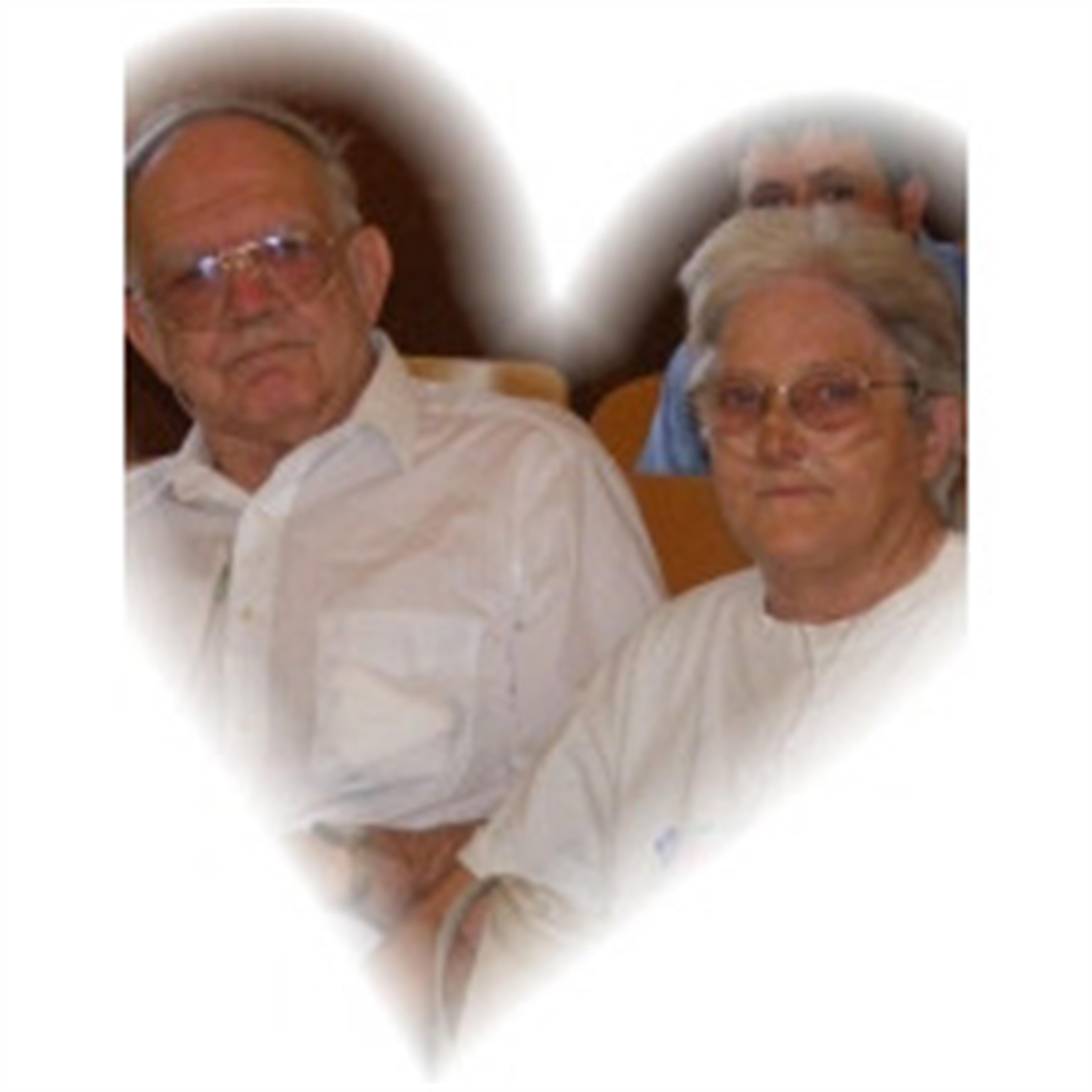 Rosemary Gibbons' obituary picture