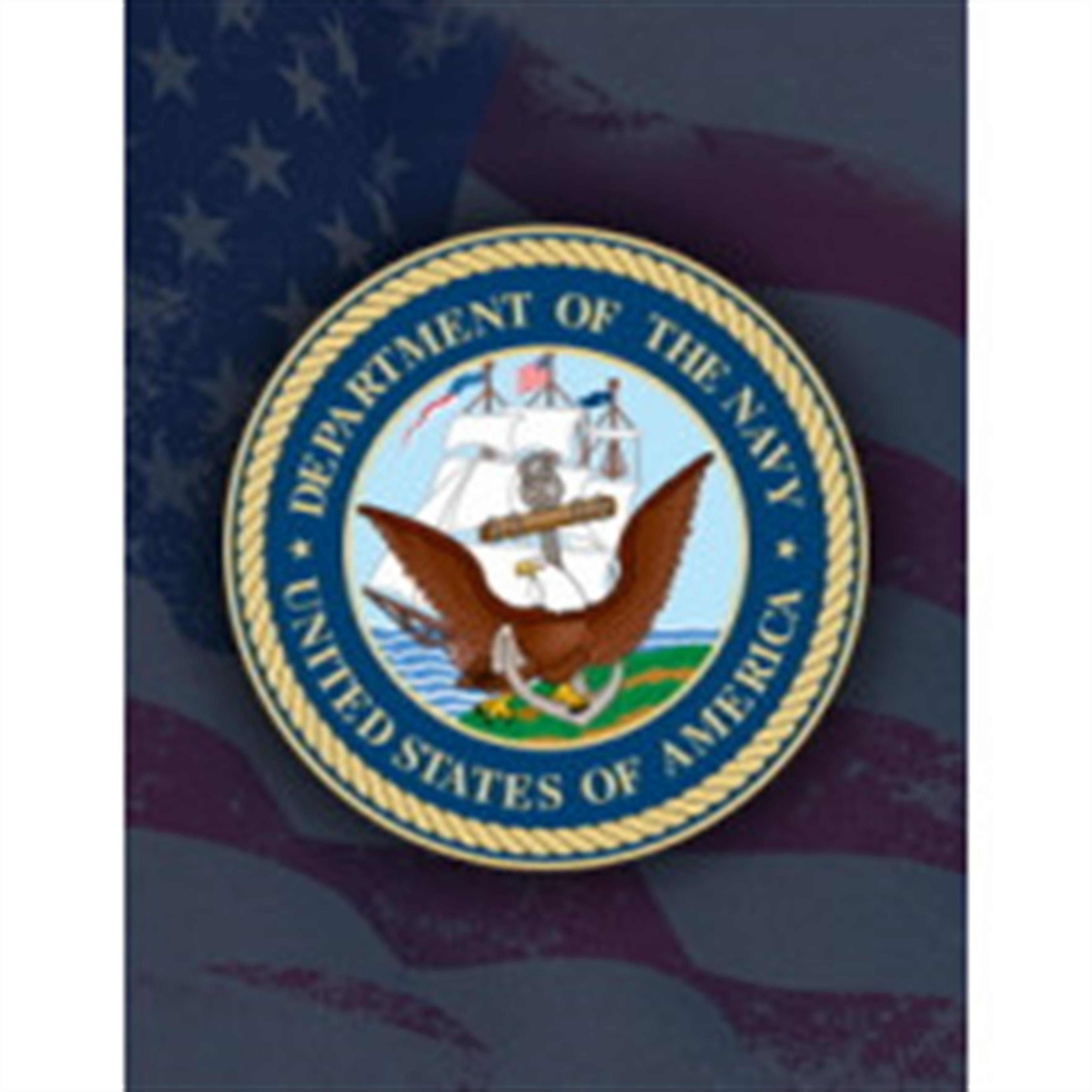 Charles Alfred Hallengren