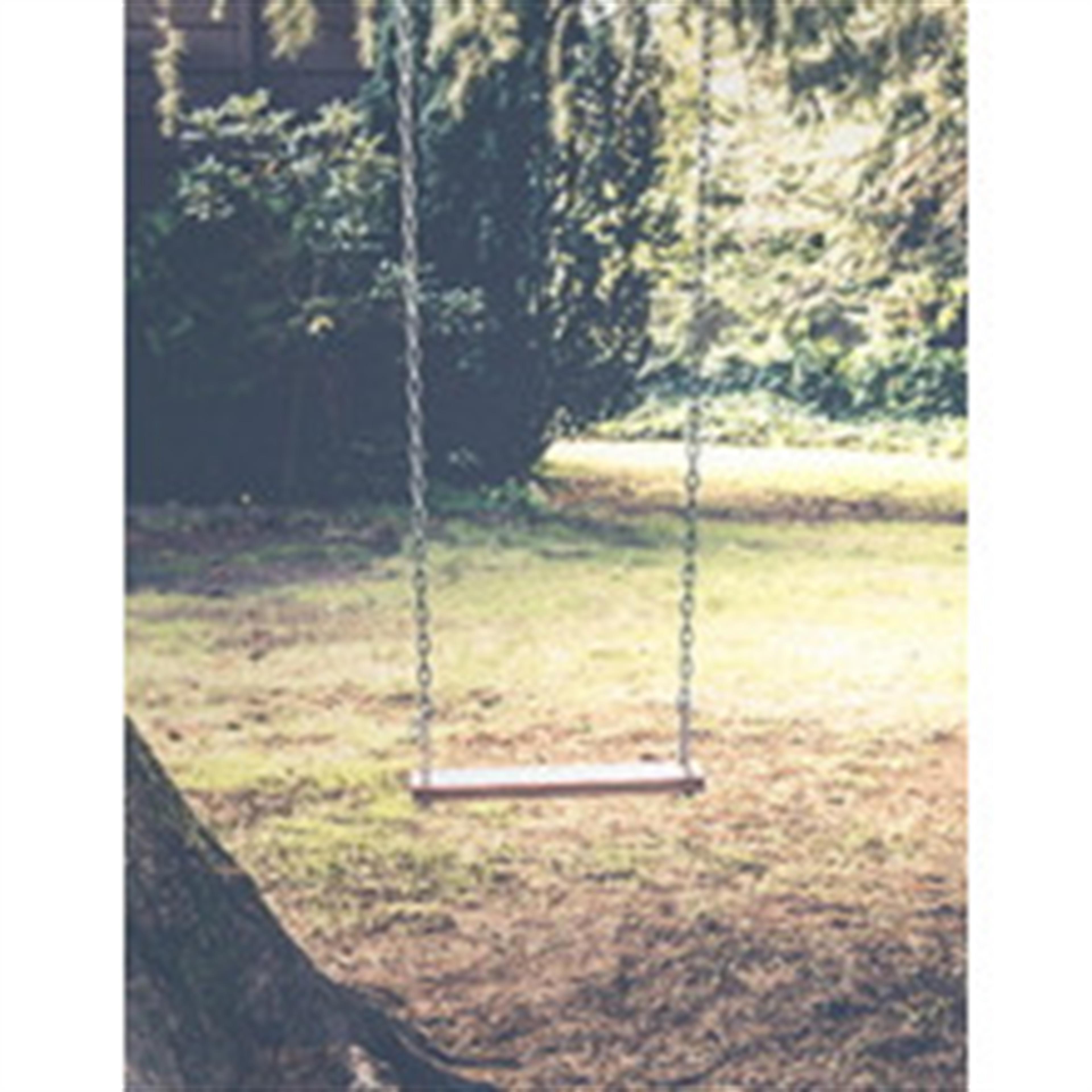 Orvil "Sonny" Richards