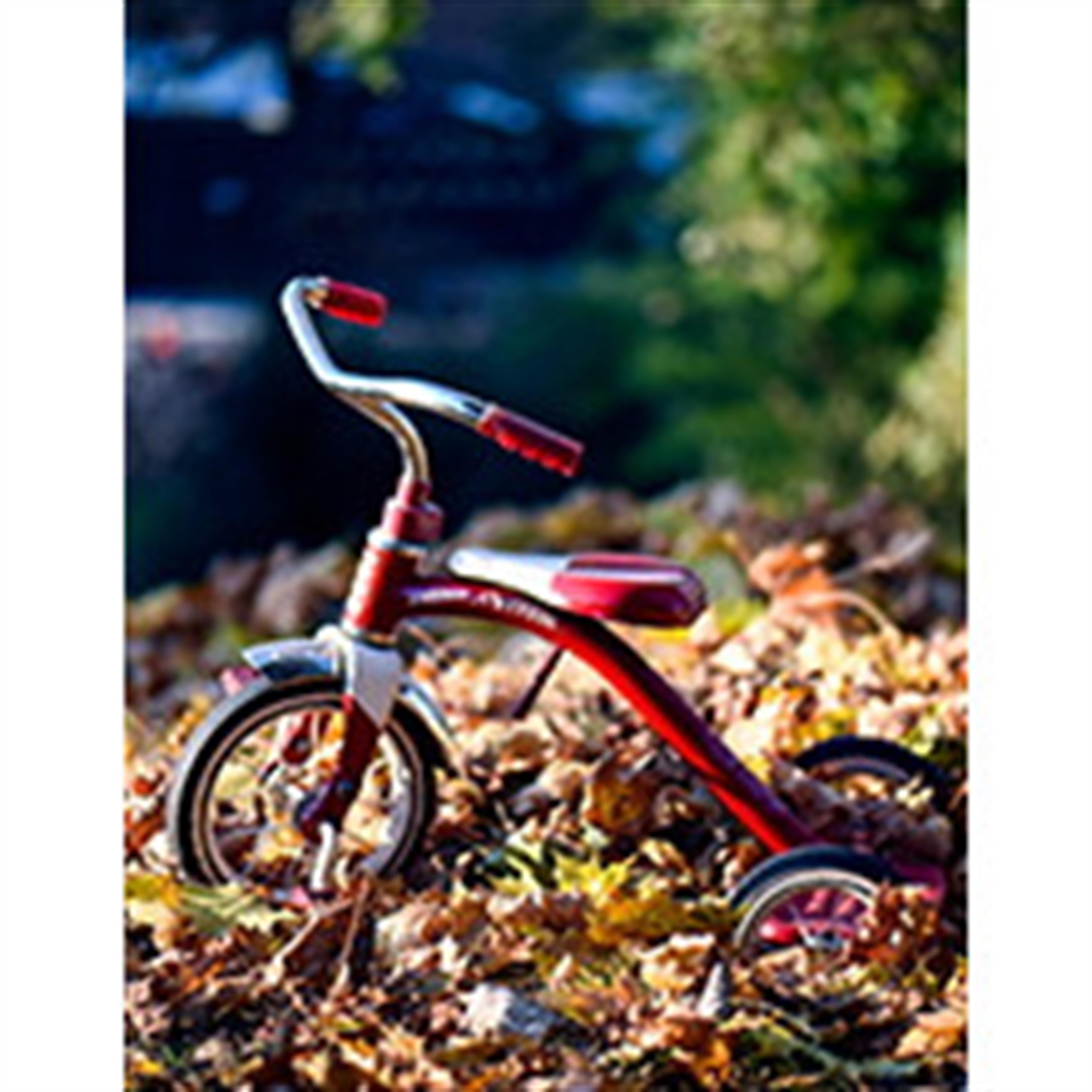 David Bruce Outman's obituary picture