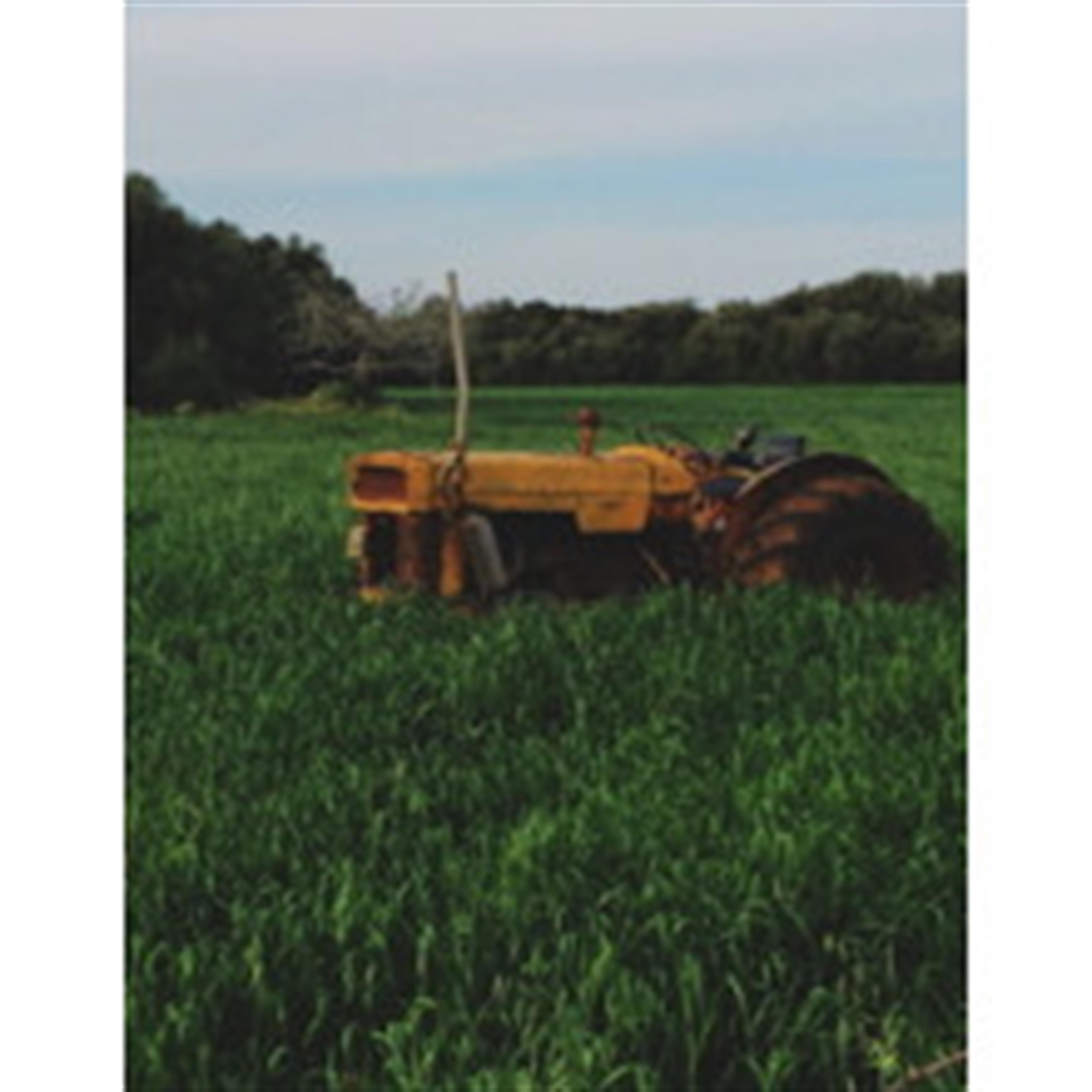 Collin Matthew Jensen