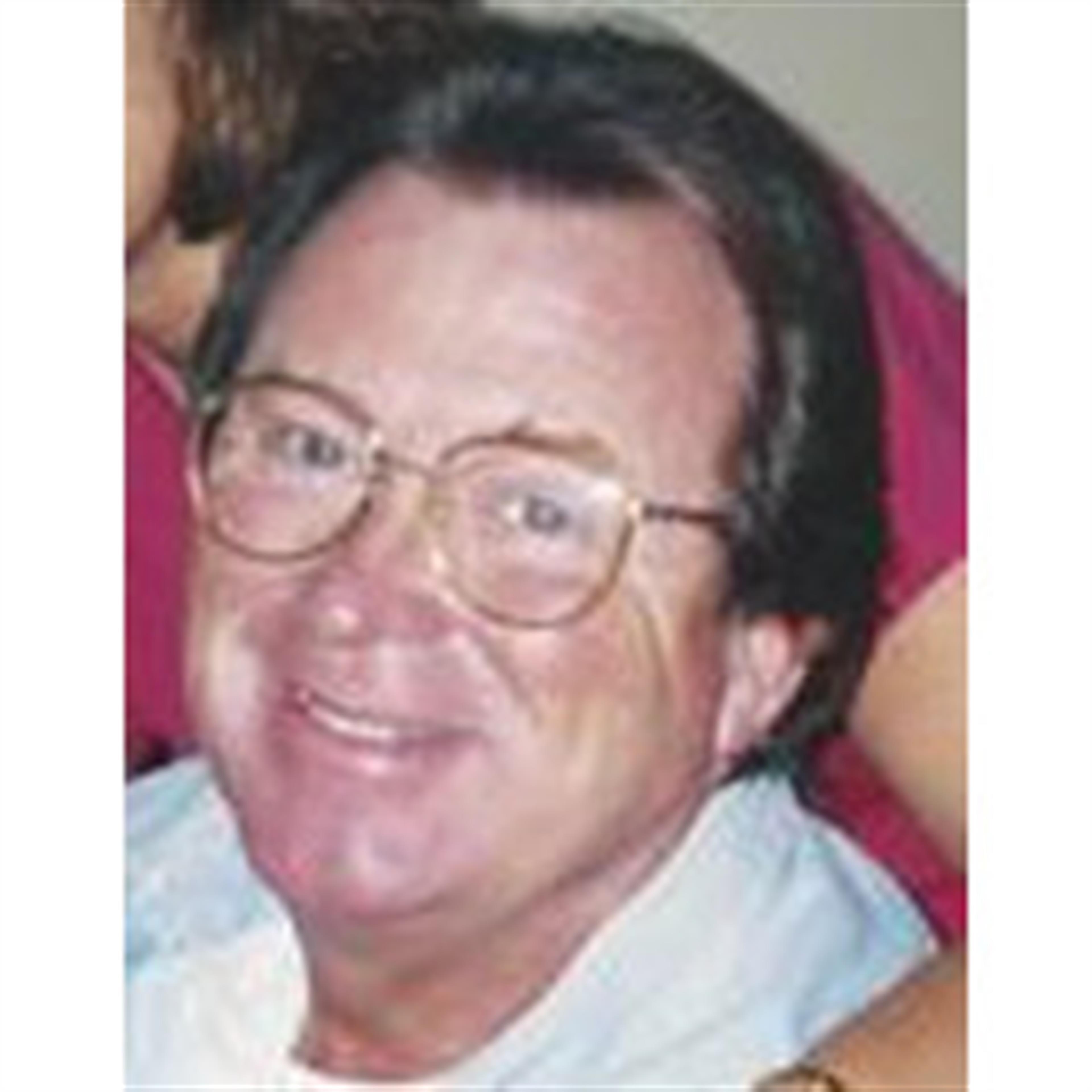 Michael "Mike" Eugene