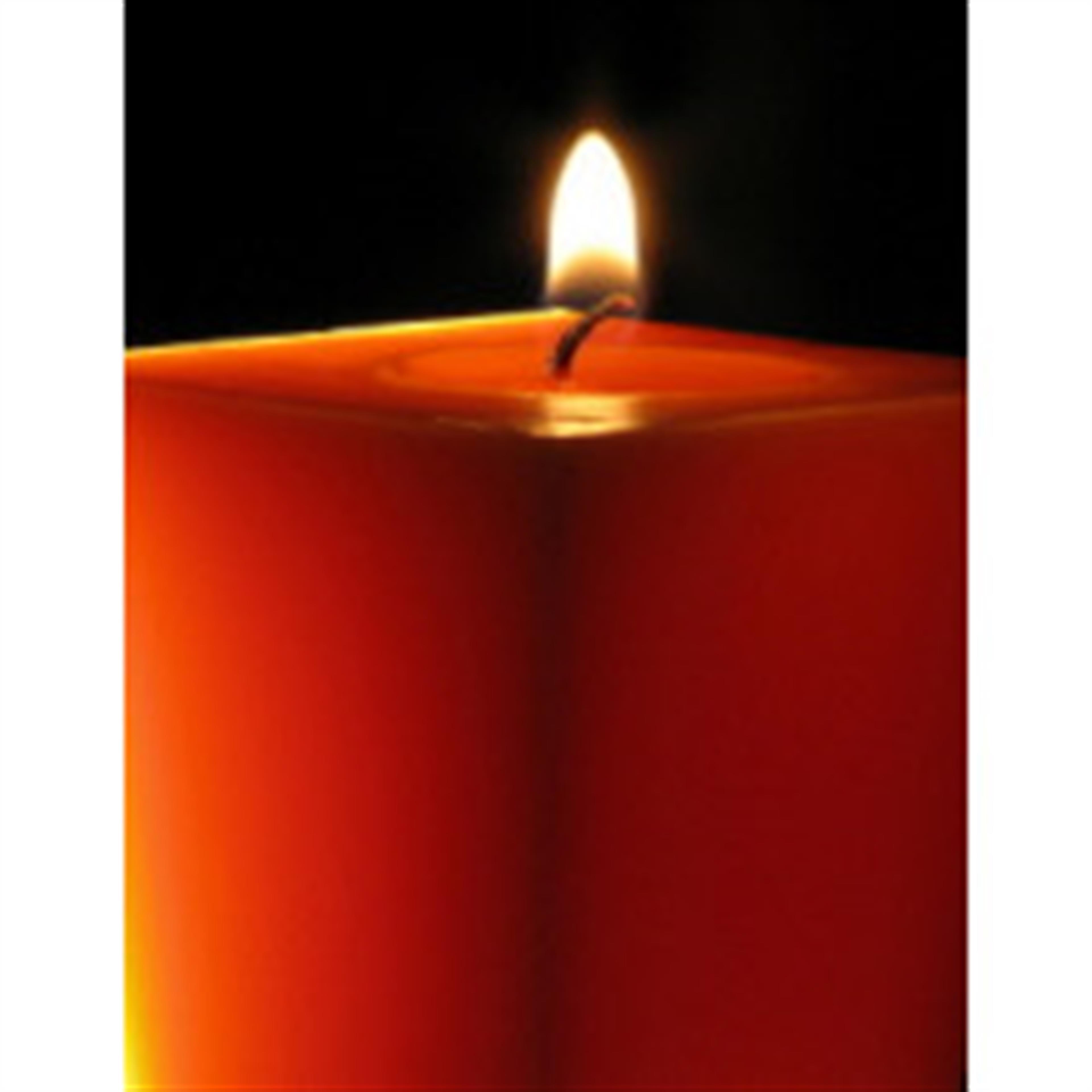 Howard C Whipple's obituary picture