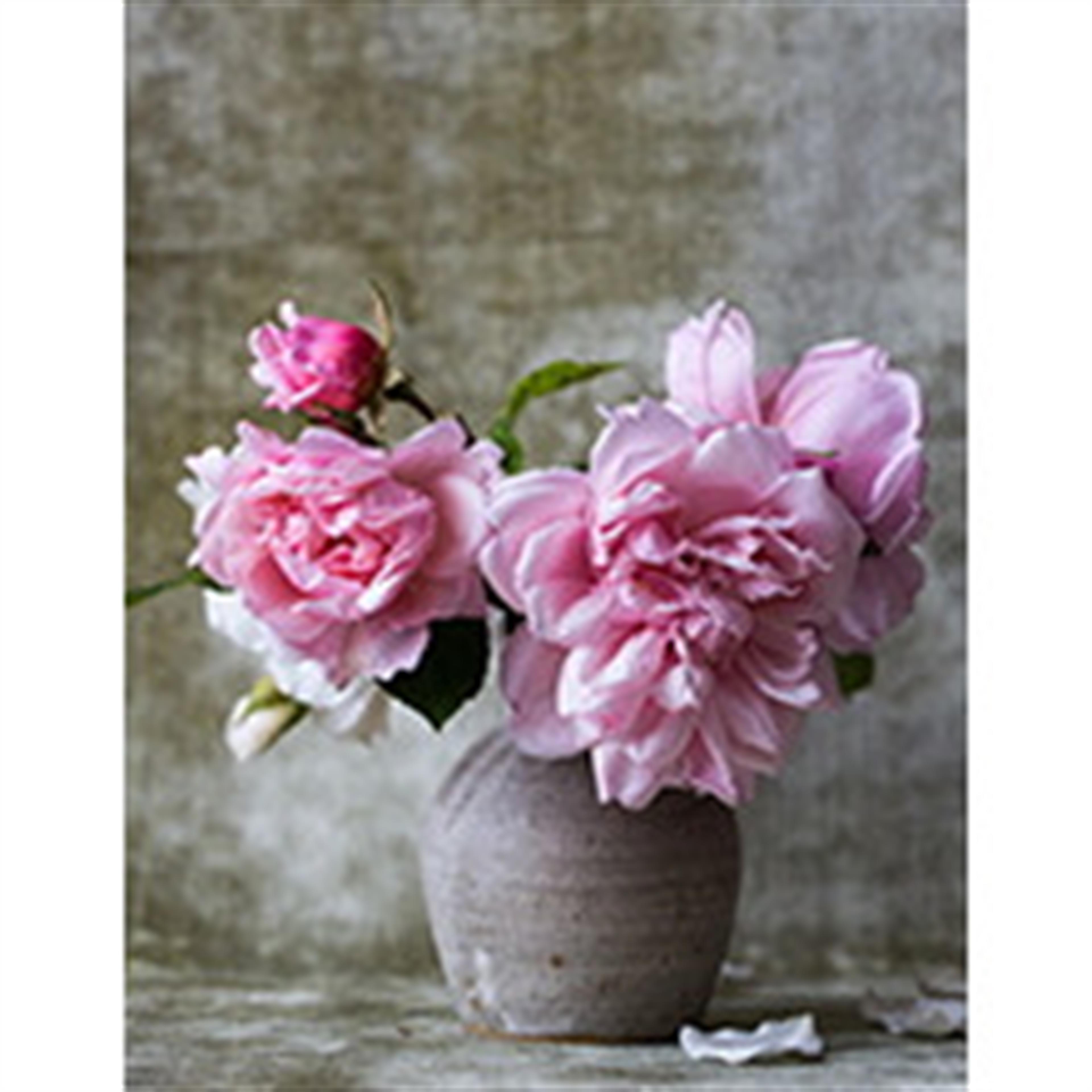 Rhonda Kay Burns' obituary picture