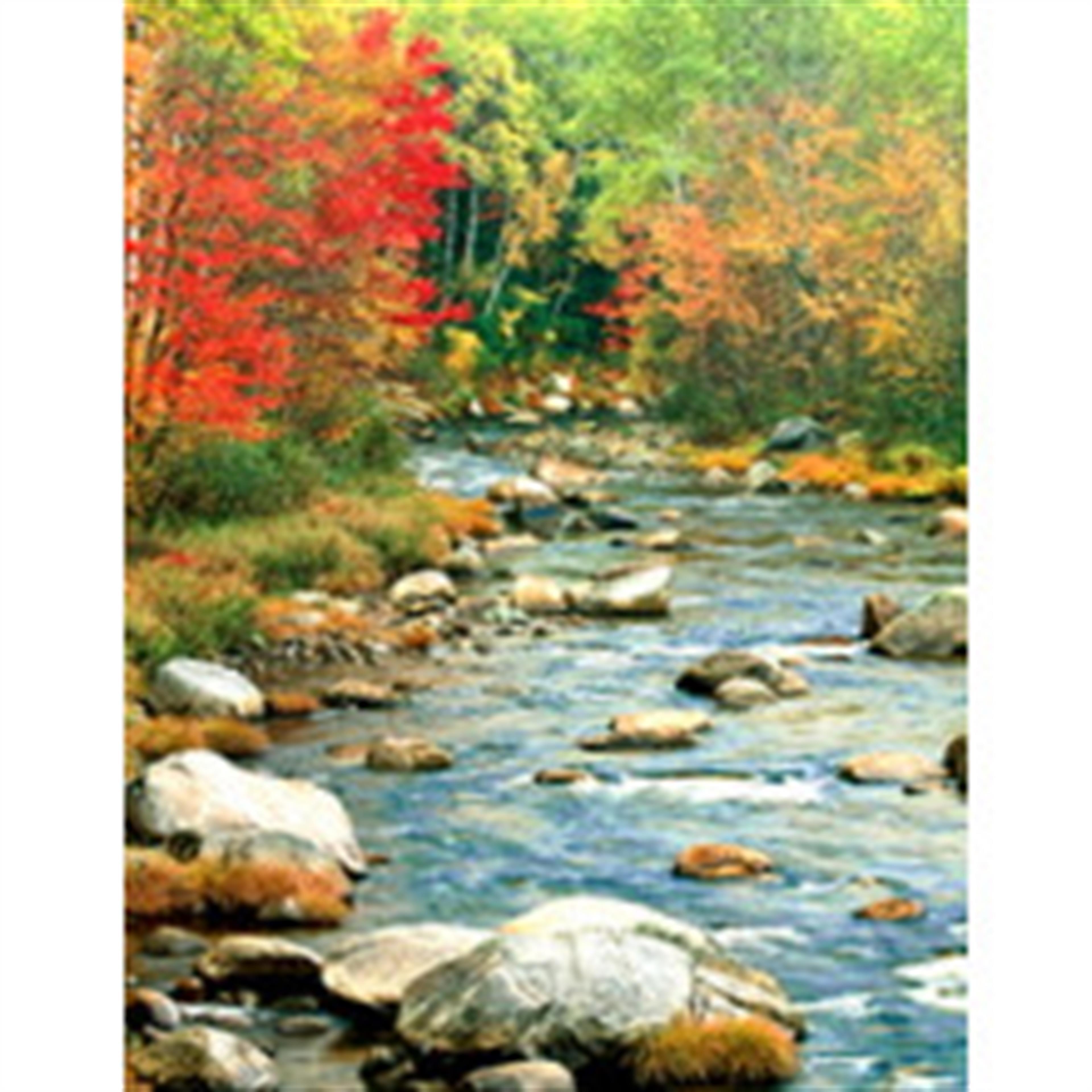 Elizabeth Evaline (Mowat) Sowles