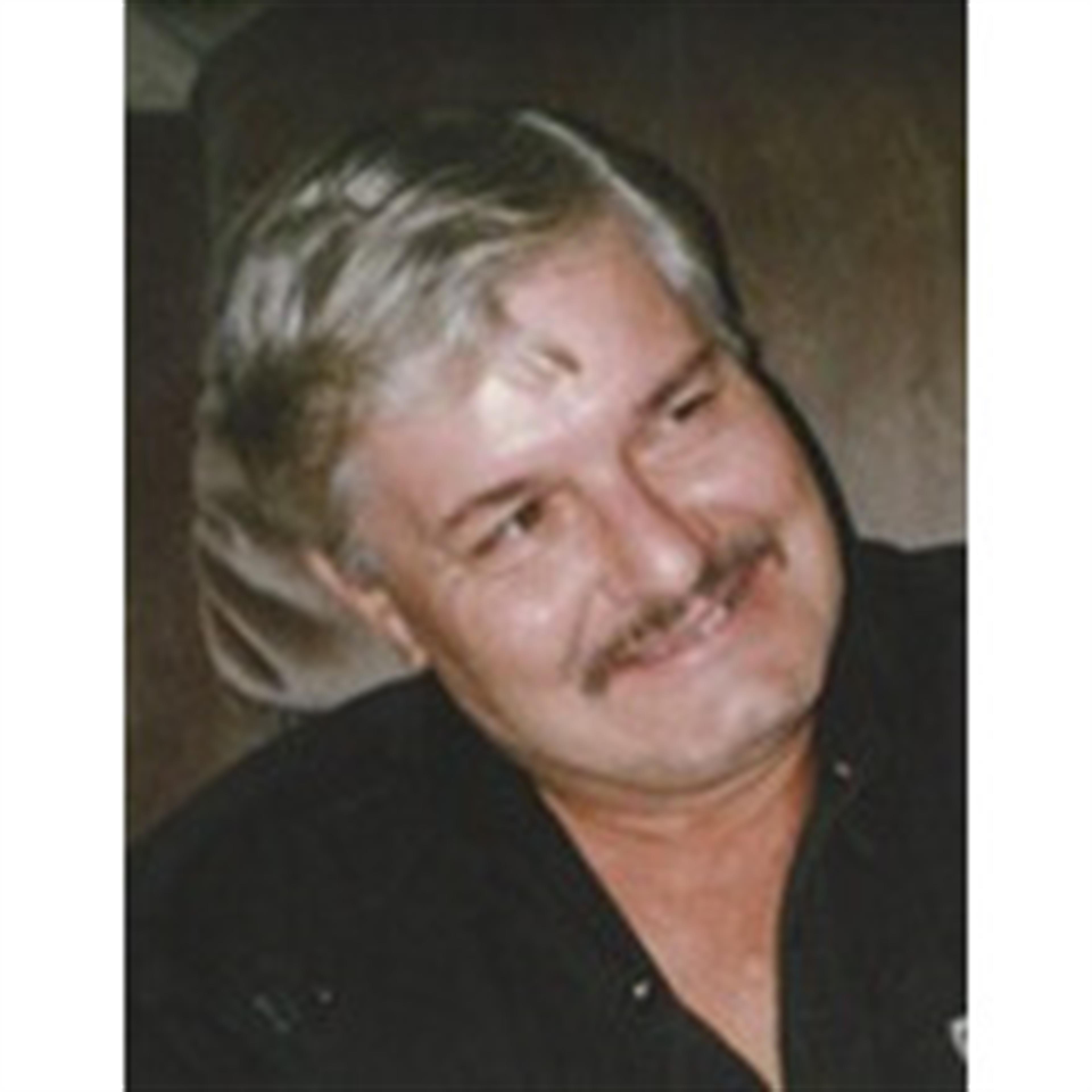 James "Jim" Lee Bovee