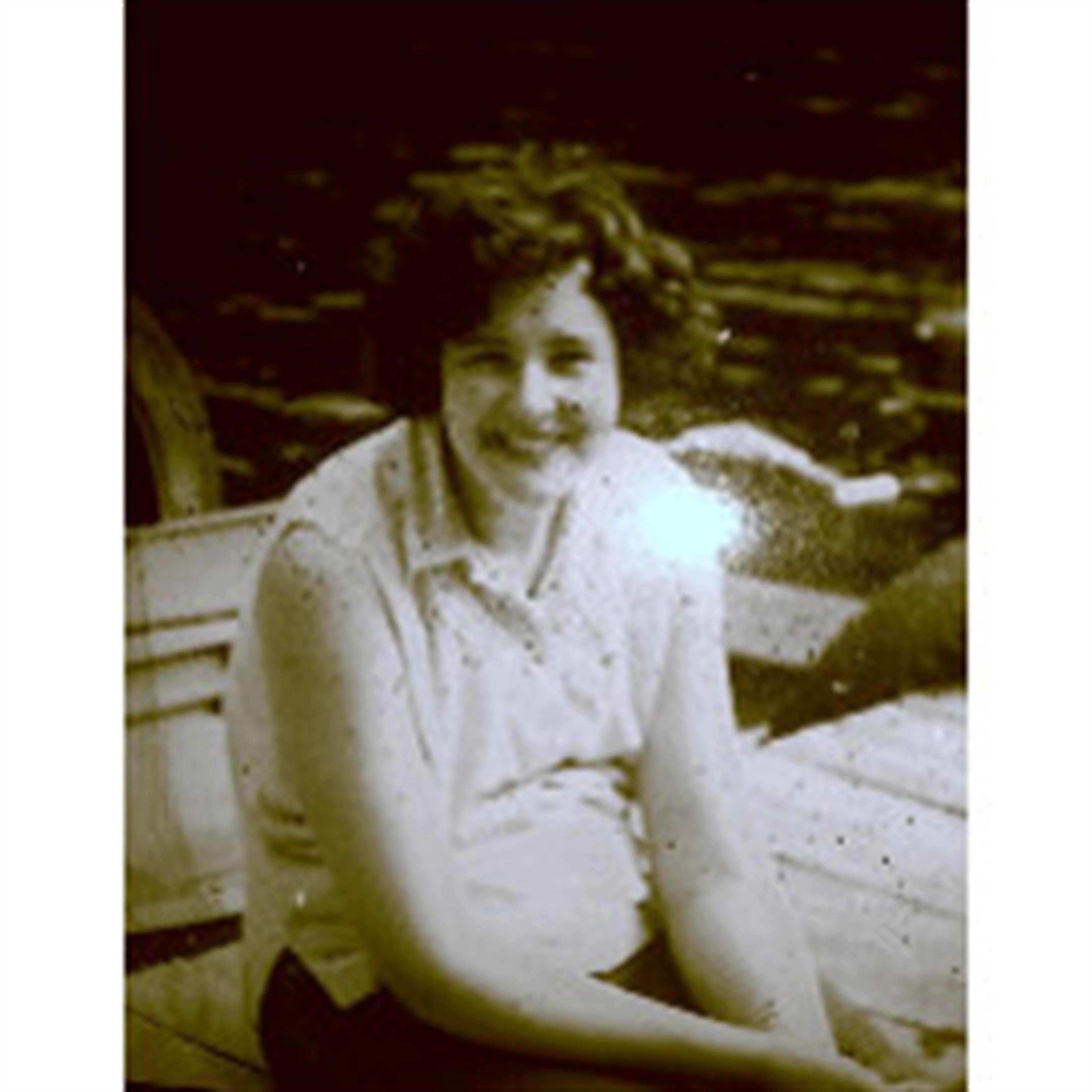 Ardeth Elaine Bennett